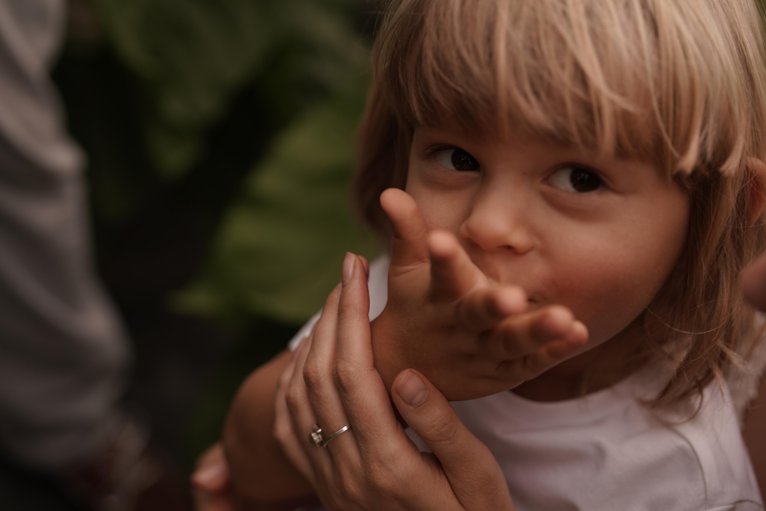 Дима, Маша и Мишутка. Фотограф Алматы, курс по Фотографии в Алматы. Дмитриева Наталья