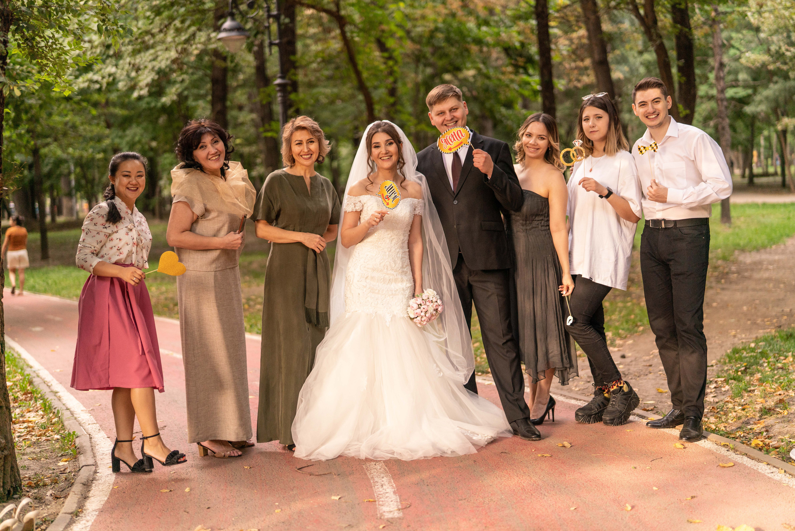 Сергей и Мадина. Фотограф Алматы, курс по Фотографии в Алматы. Дмитриева Наталья