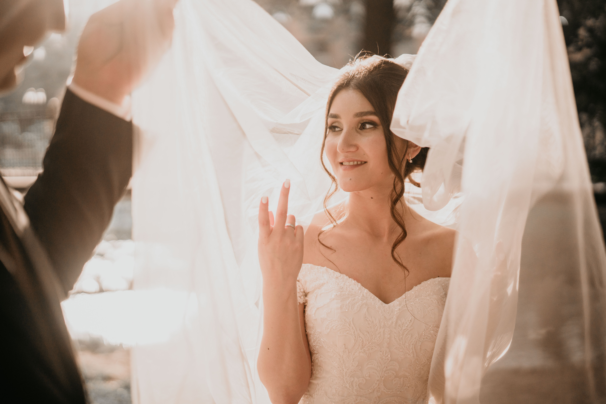 Сергей и Мадина. Фотограф Алматы, курс по Фотографии в Алматы. Дмитриева Наталья