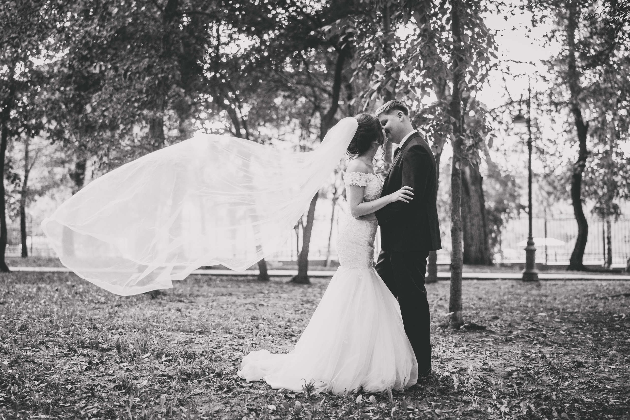 Сергей и Мадина. Фотограф Алматы, курс по Фотографии в Алматы. Дмитриева Наталья