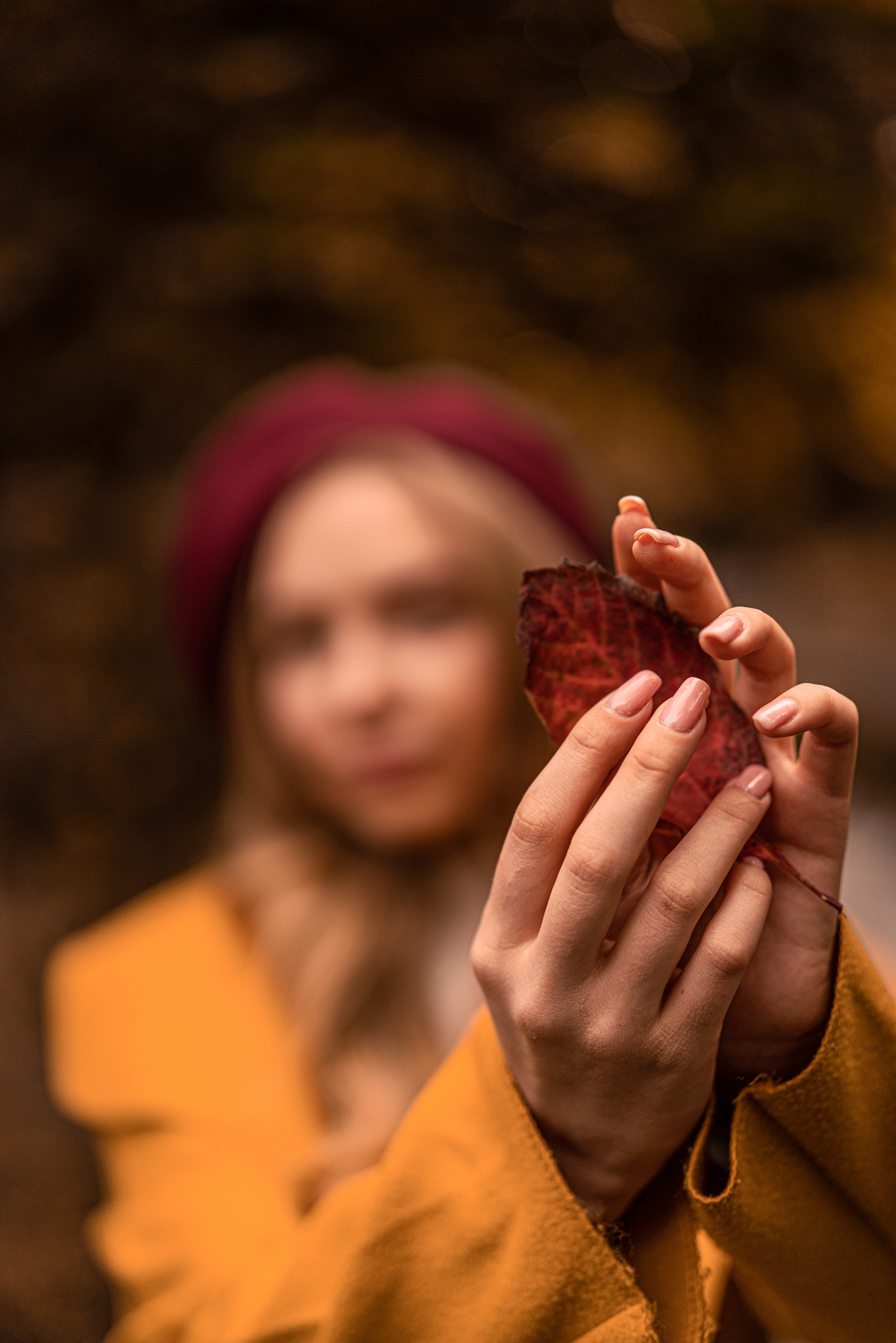 Алина. Фотограф Алматы, курс по Фотографии в Алматы. Дмитриева Наталья