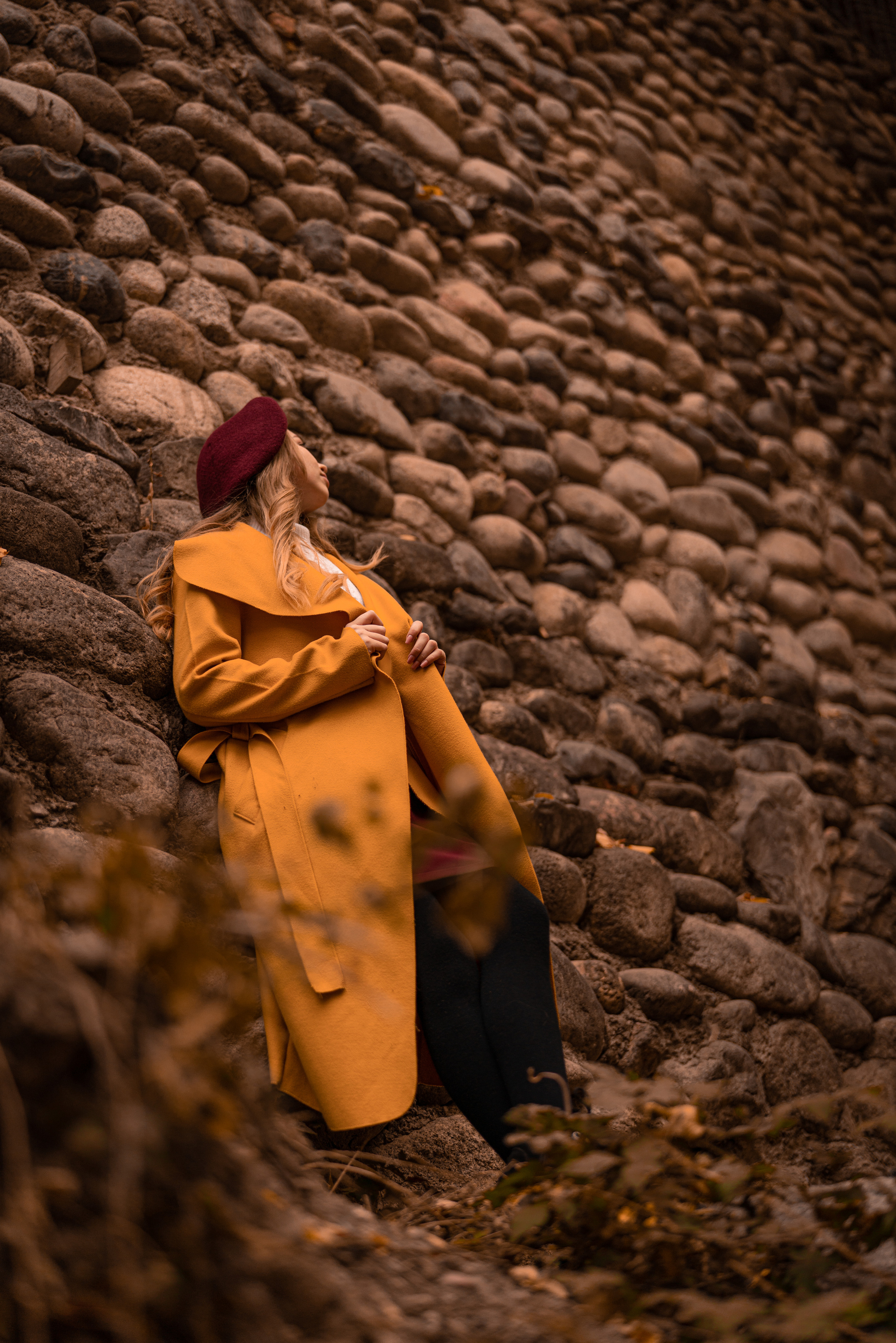 Алина. Фотограф Алматы, курс по Фотографии в Алматы. Дмитриева Наталья