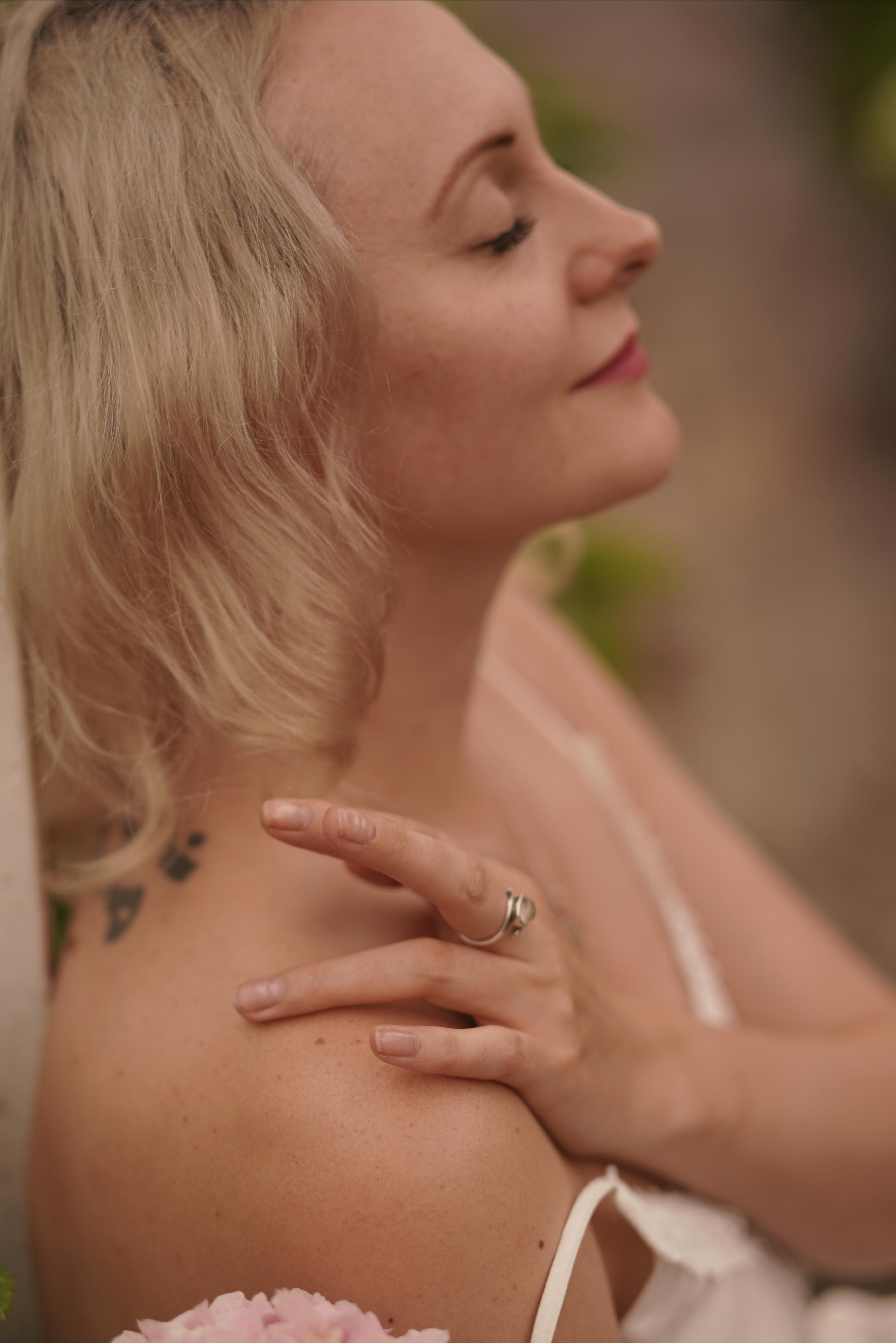 Дима, Маша и Мишутка. Фотограф Алматы, курс по Фотографии в Алматы. Дмитриева Наталья