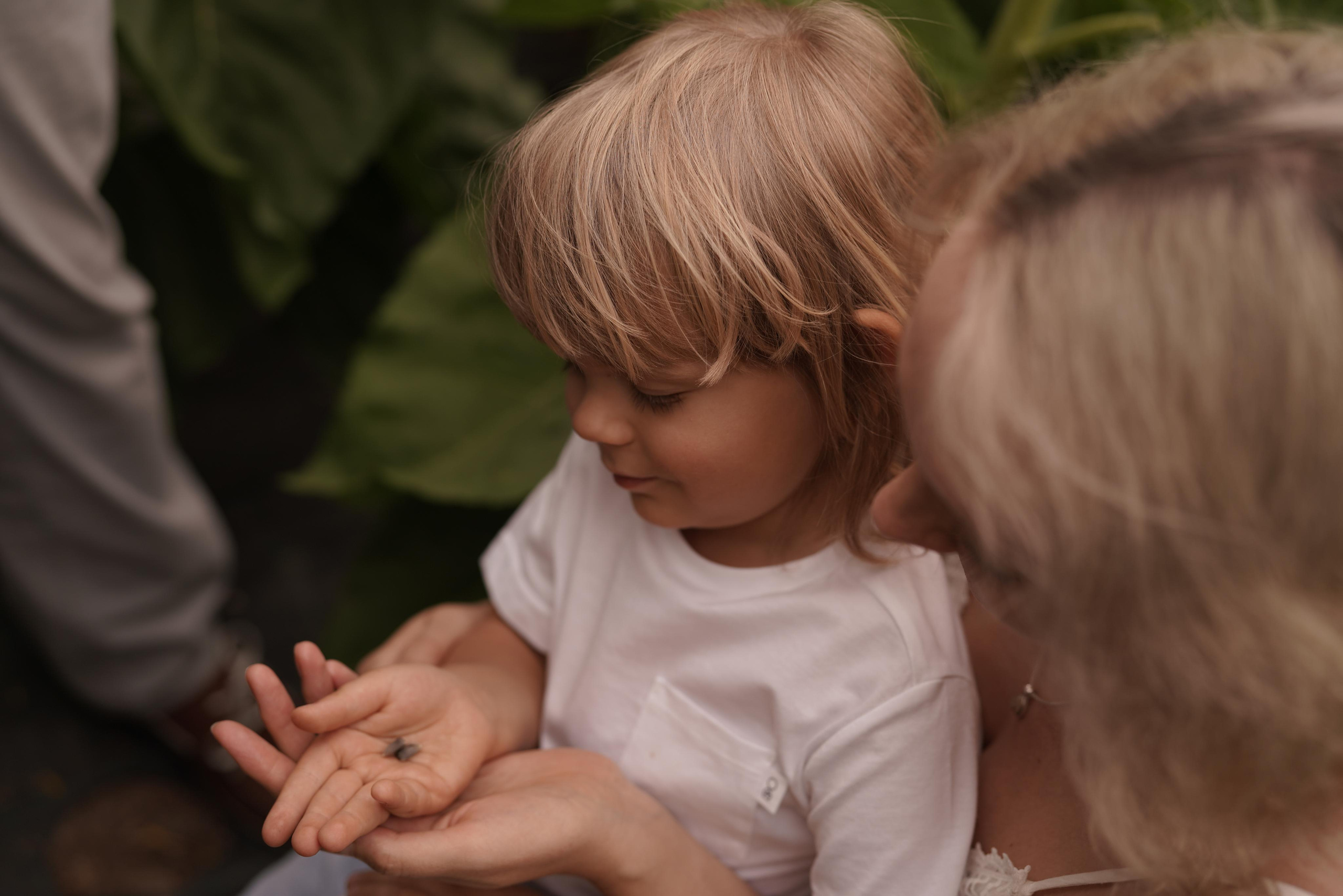 Дима, Маша и Мишутка. Фотограф Алматы, курс по Фотографии в Алматы. Дмитриева Наталья