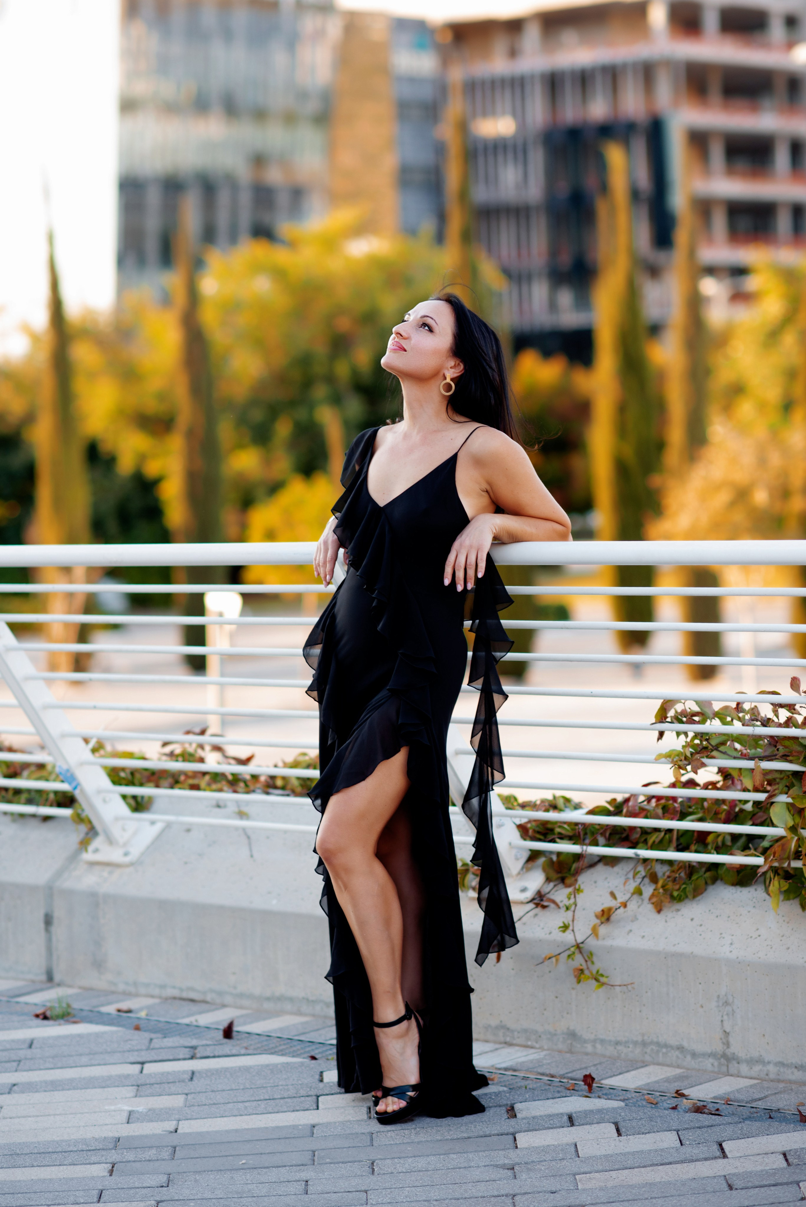 Татьяна. Профессиональный фотограф. Портрет, семья, дети