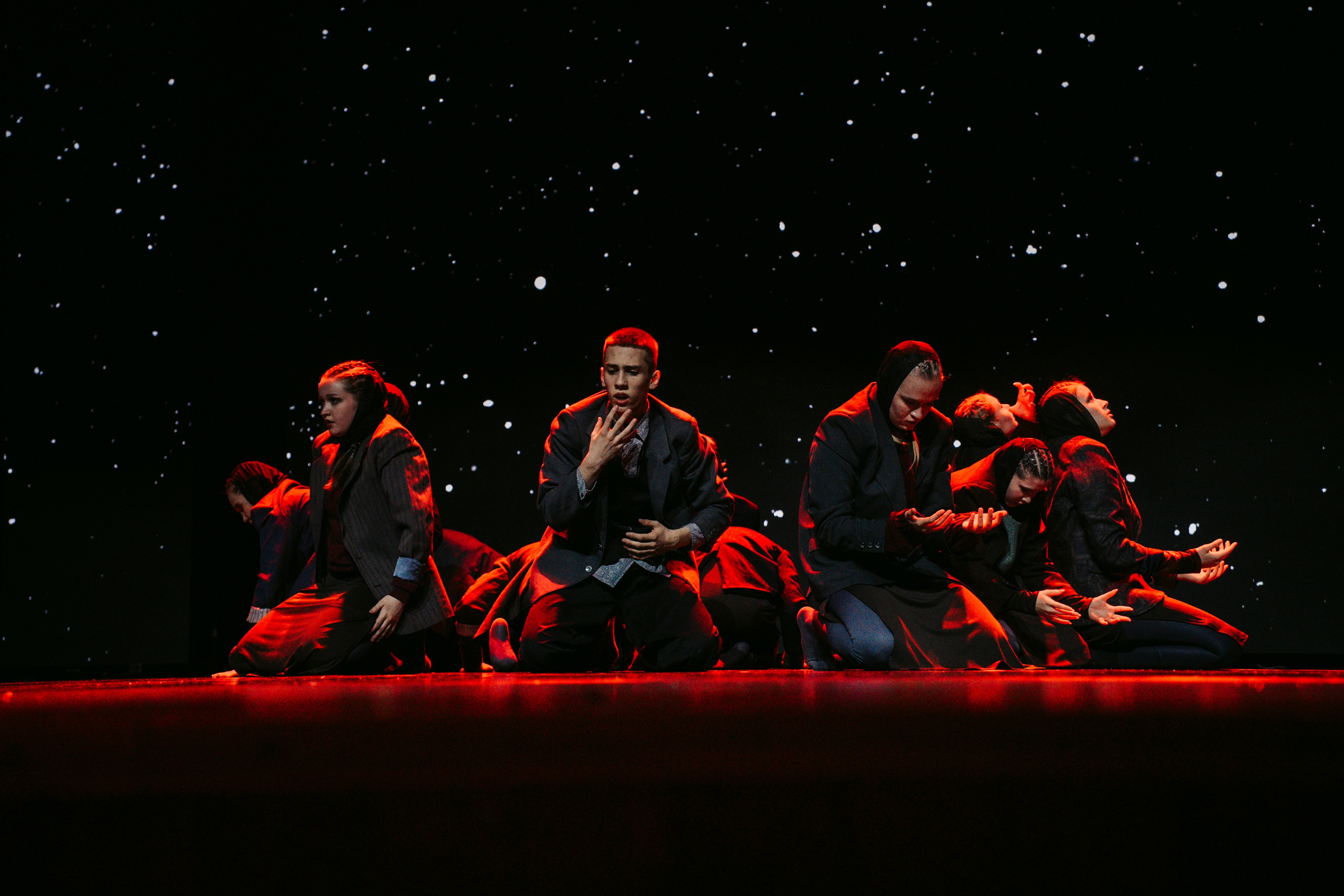 Окно. Главная