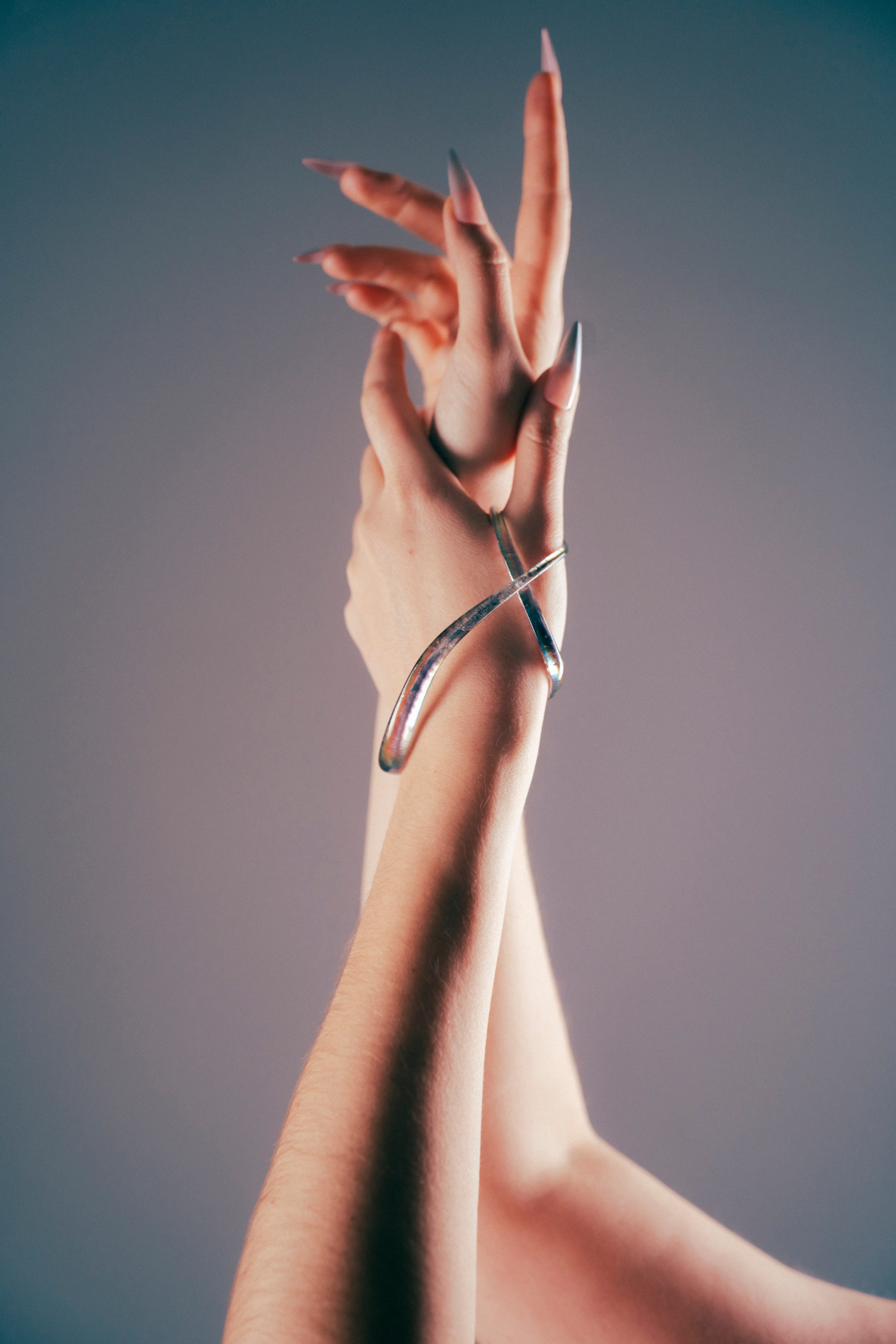 Рита. Главная