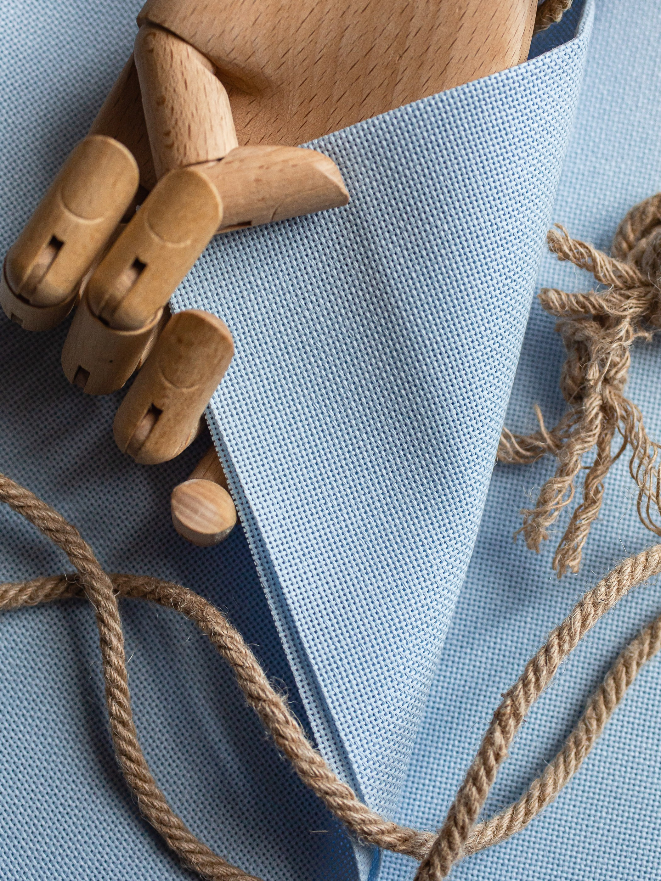 Канва. Фотосъемка, свадебная фотосъемка, Москва, Нижний Новгород