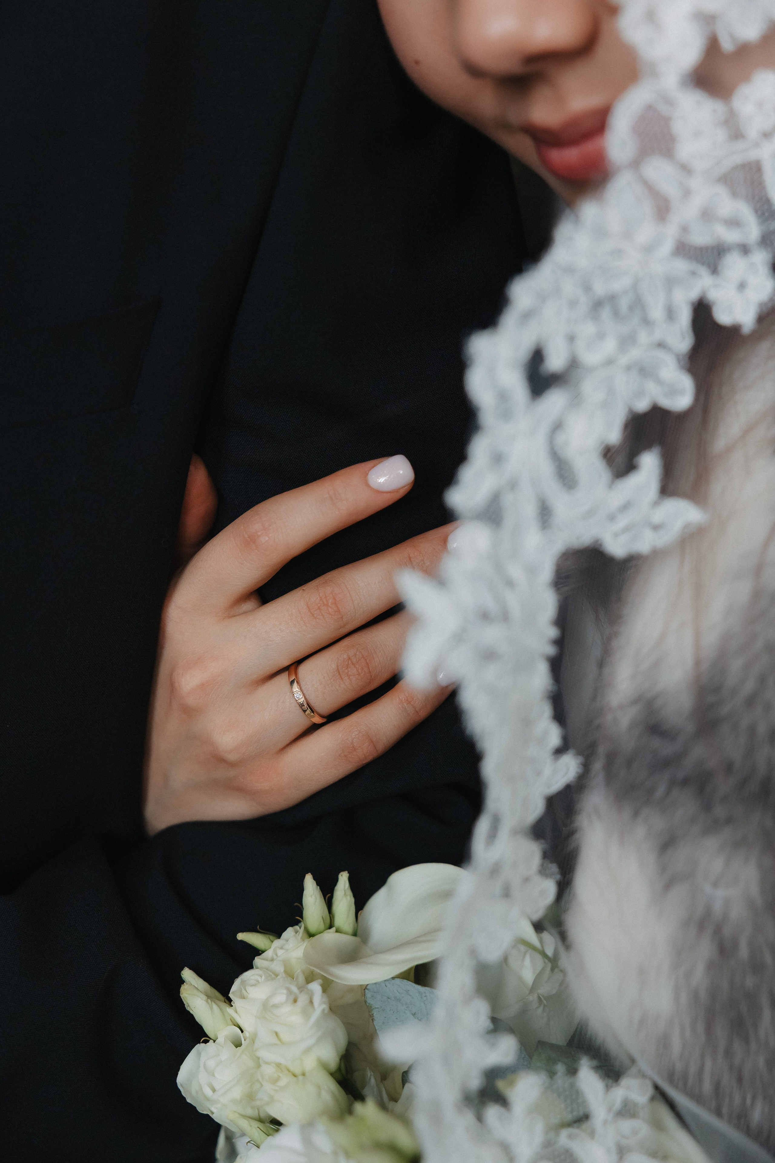 Свадебная фотосессия Минск. Свадебный фотограф Роман Медведев , Минск, Беларусь