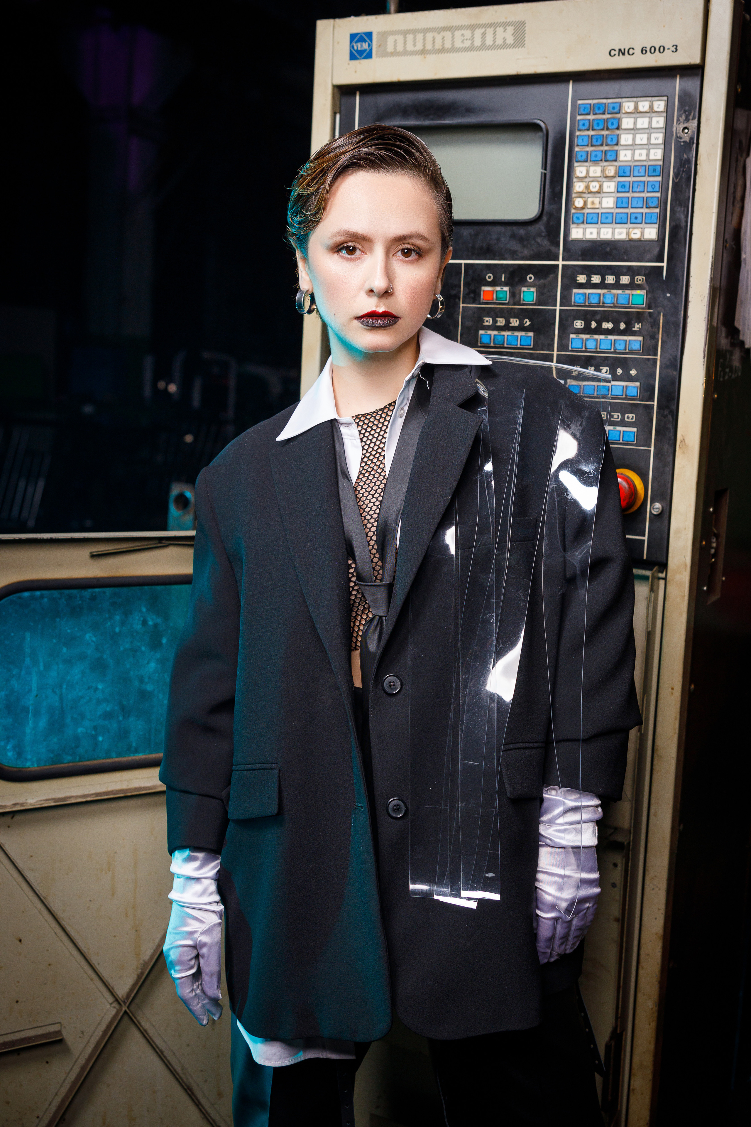 ТАВРИДА Чехов