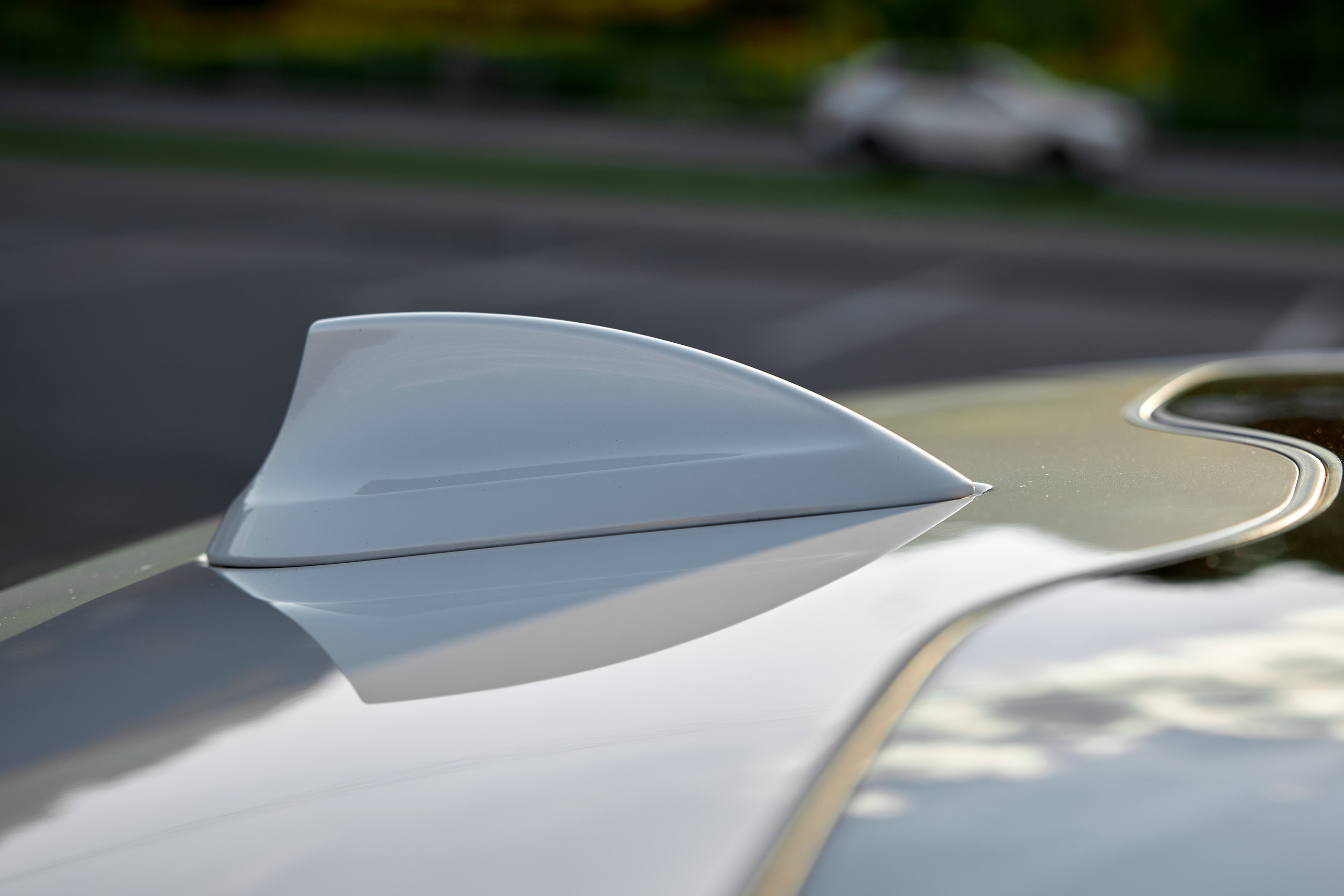 BMW 7 Edrive (auto.ru)