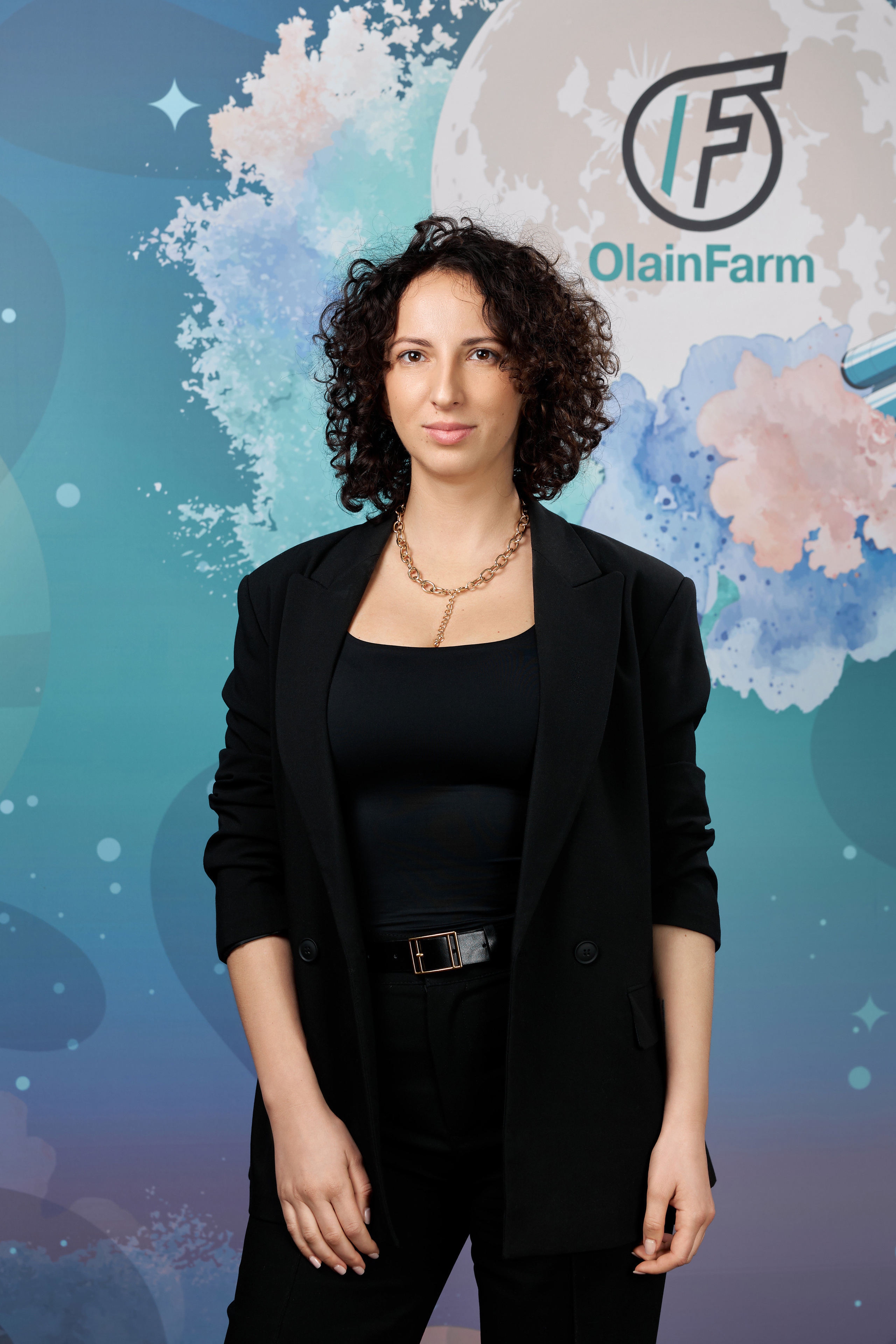 OlainFarm