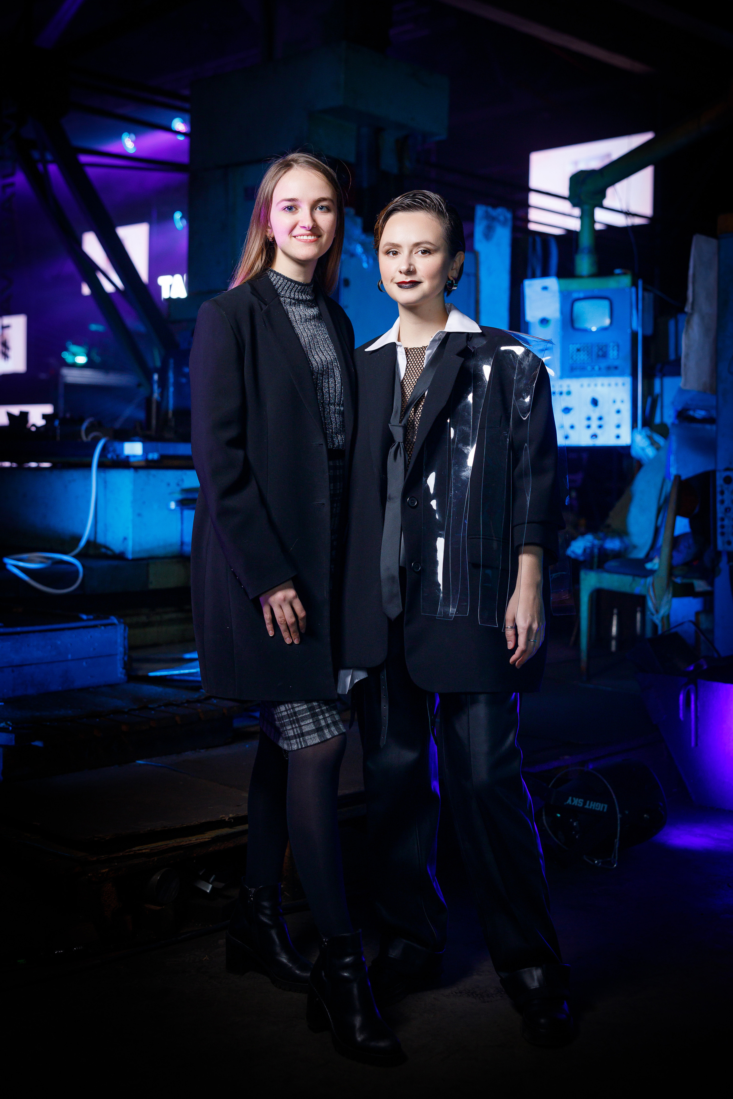 ТАВРИДА Чехов