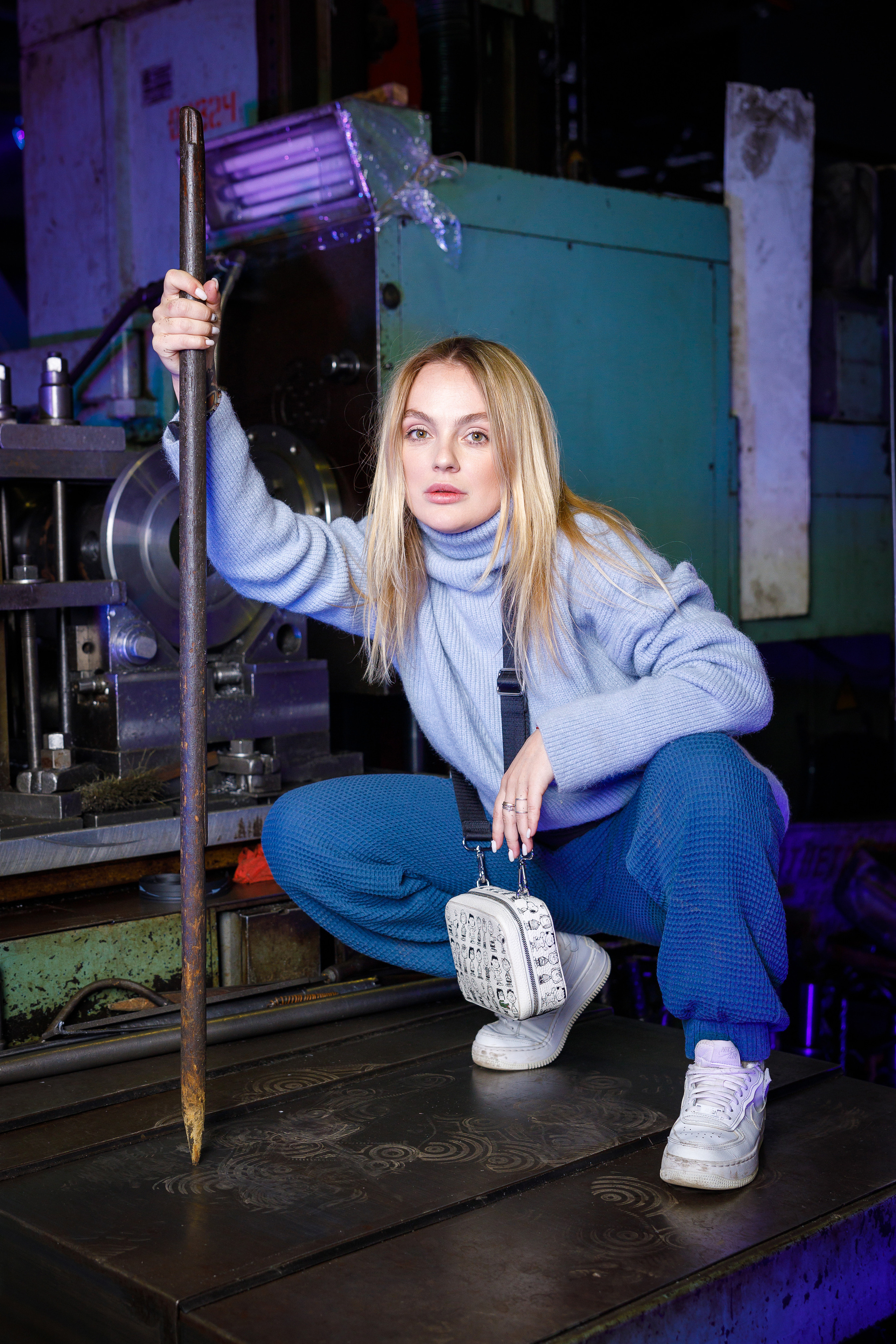 ТАВРИДА Чехов