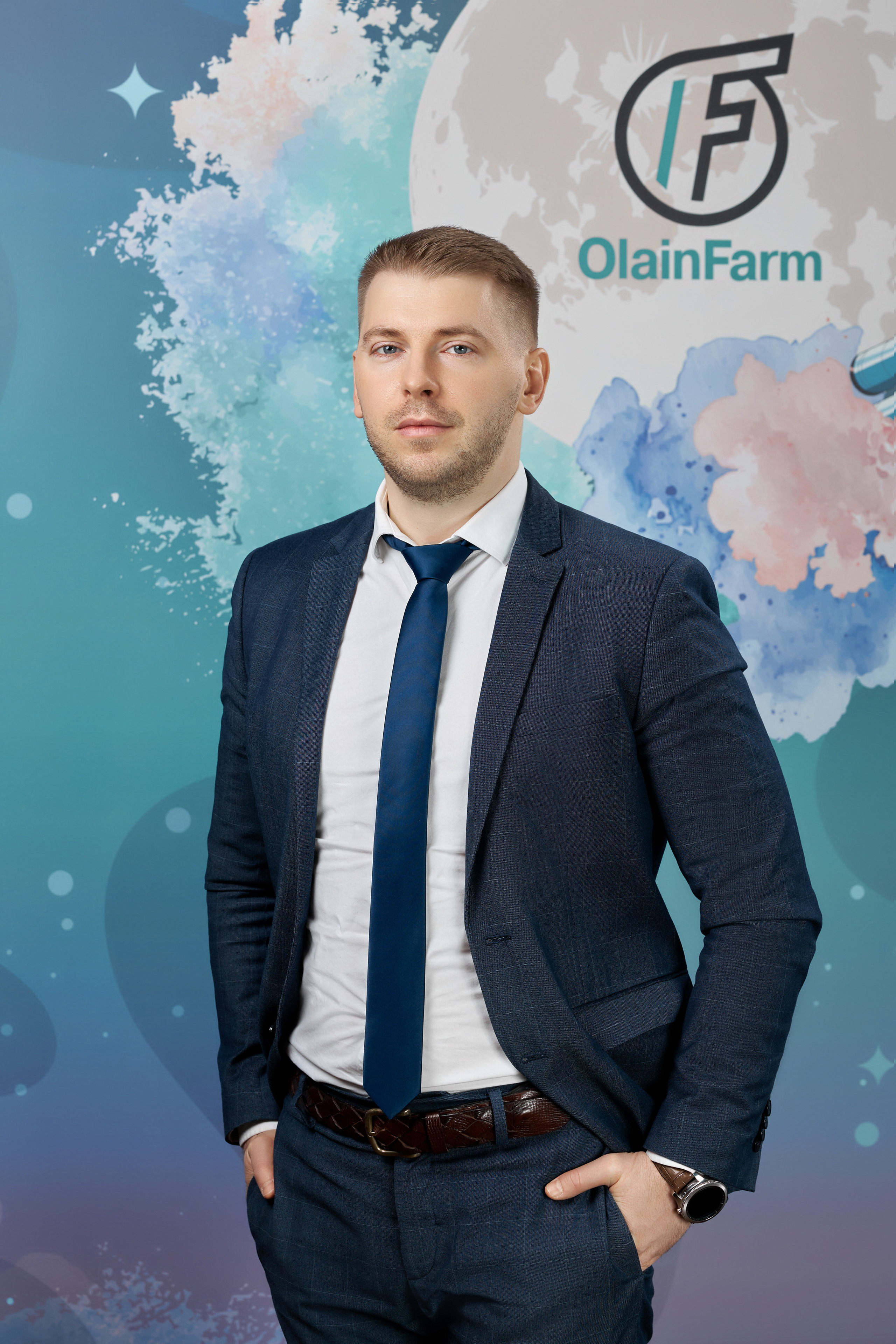 OlainFarm