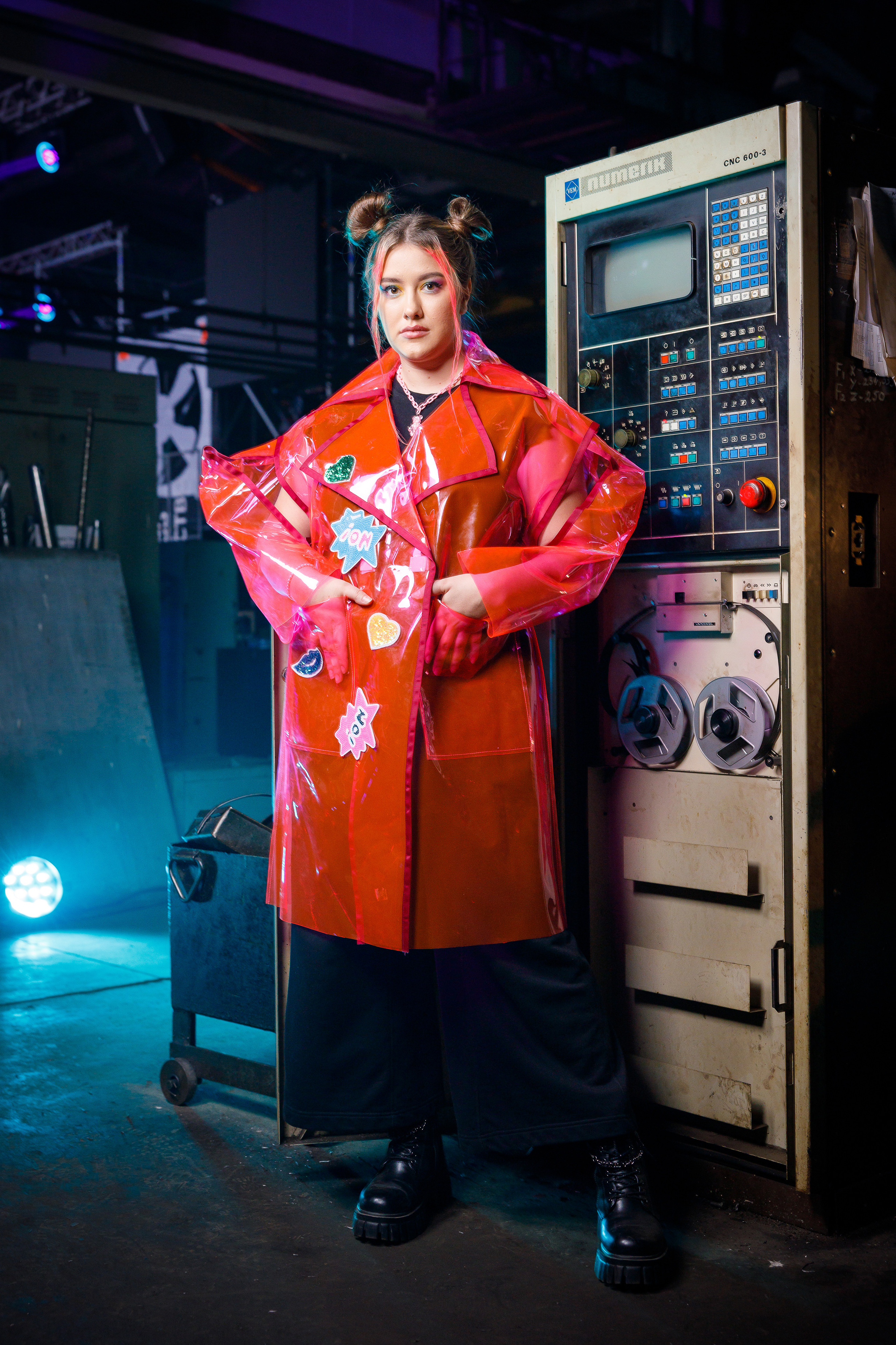 ТАВРИДА Чехов