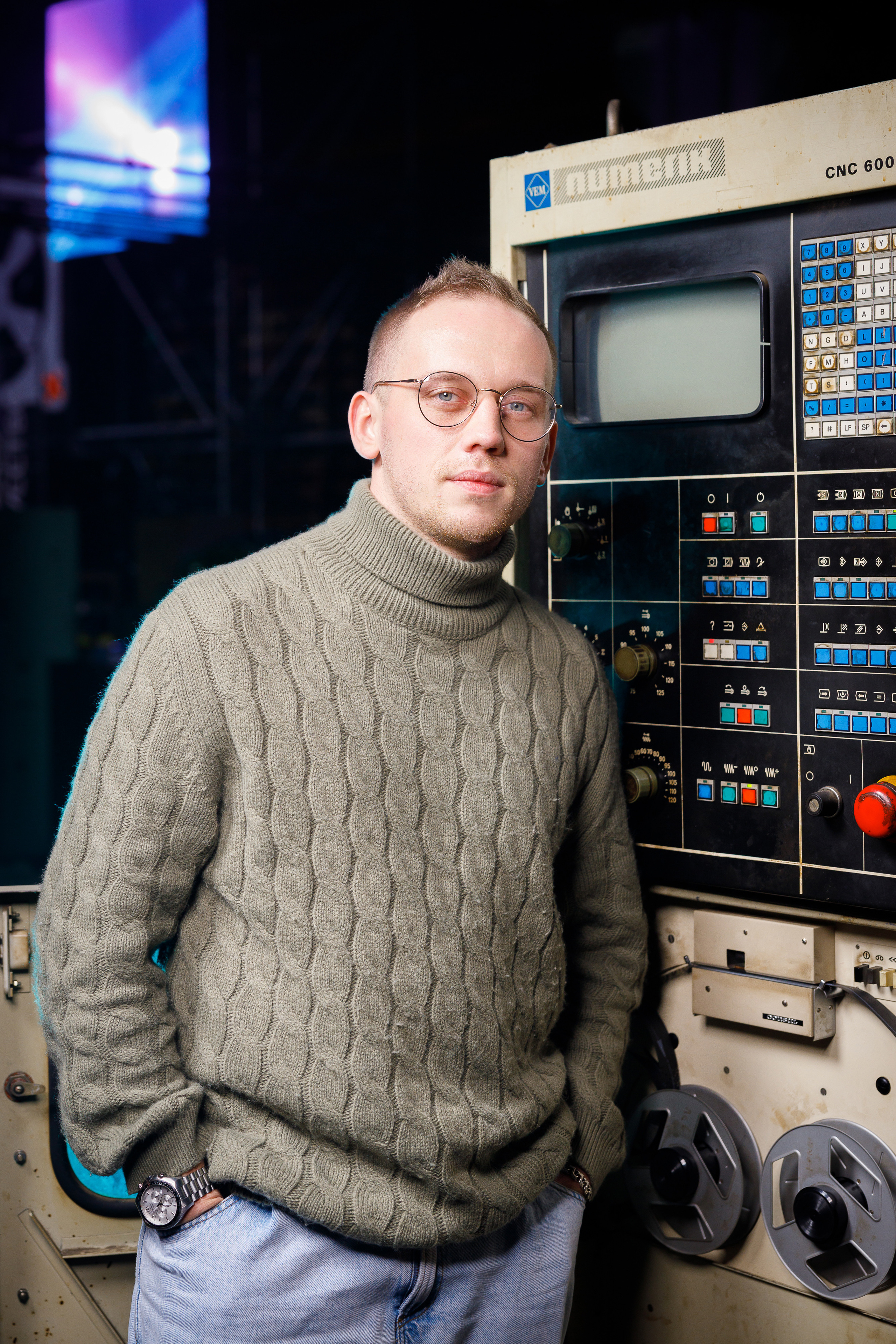 ТАВРИДА Чехов