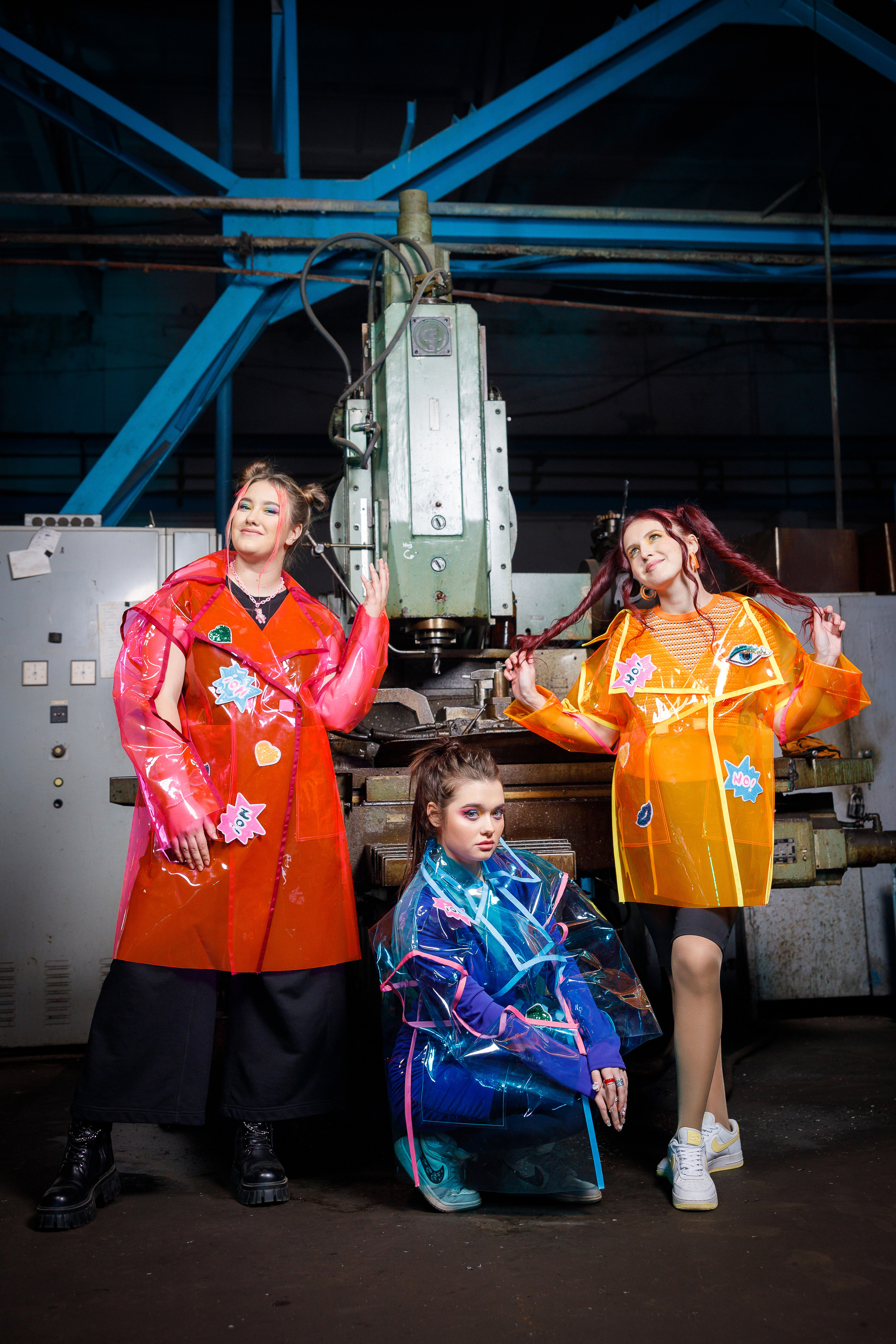 ТАВРИДА Чехов