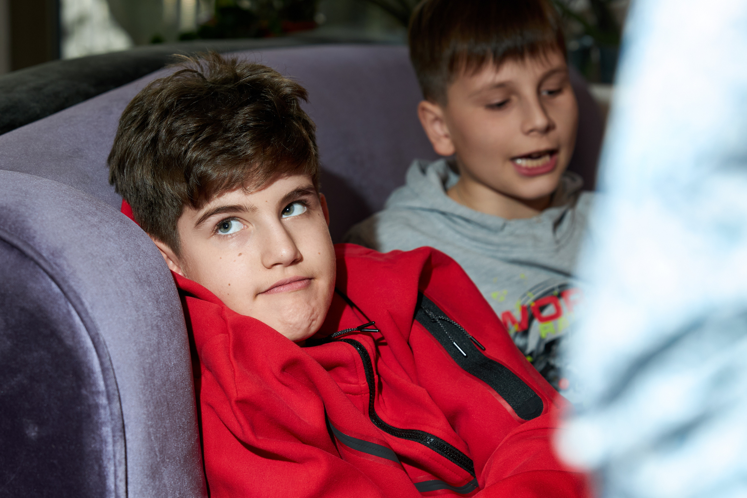 Выпускной 4A