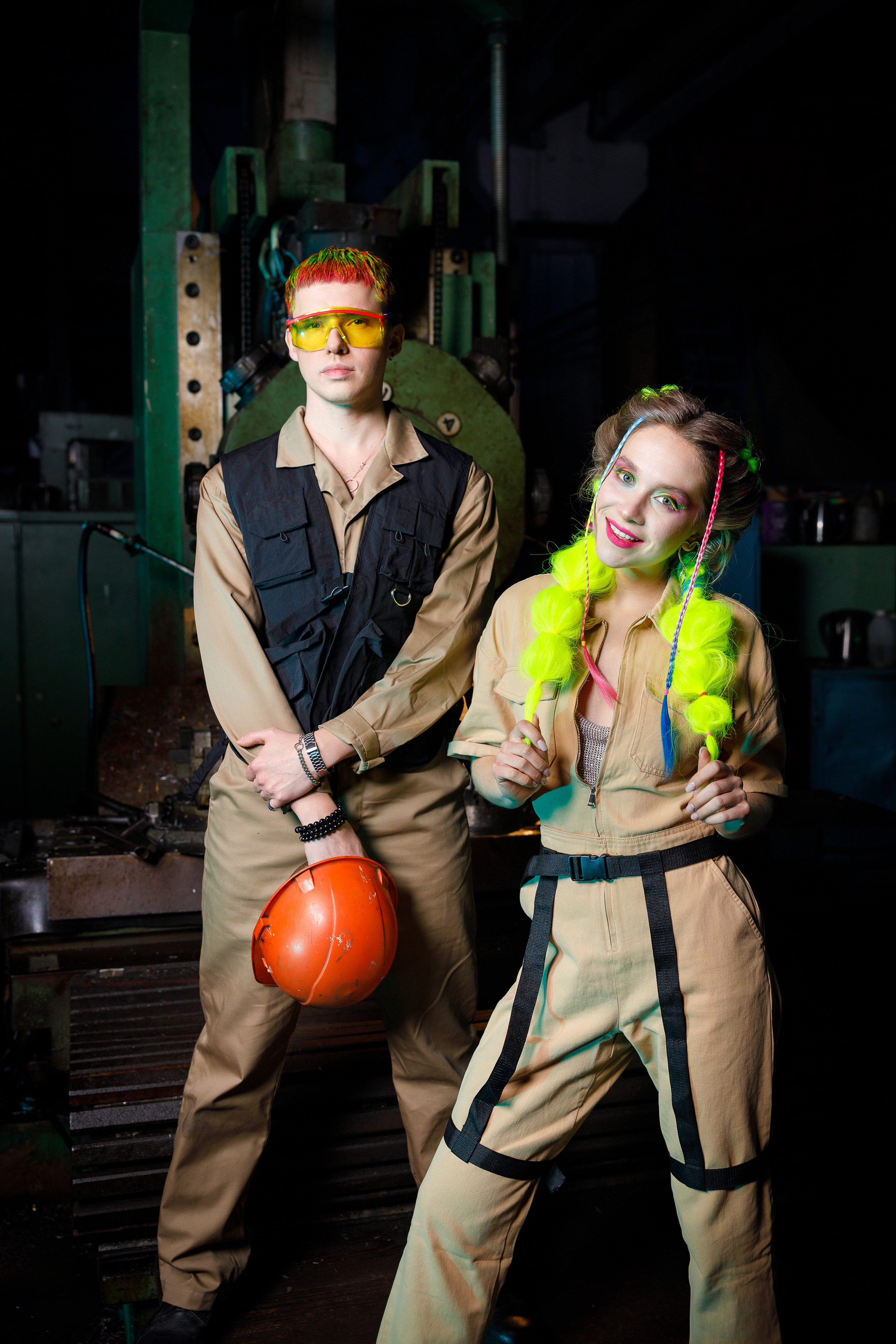 ТАВРИДА Чехов