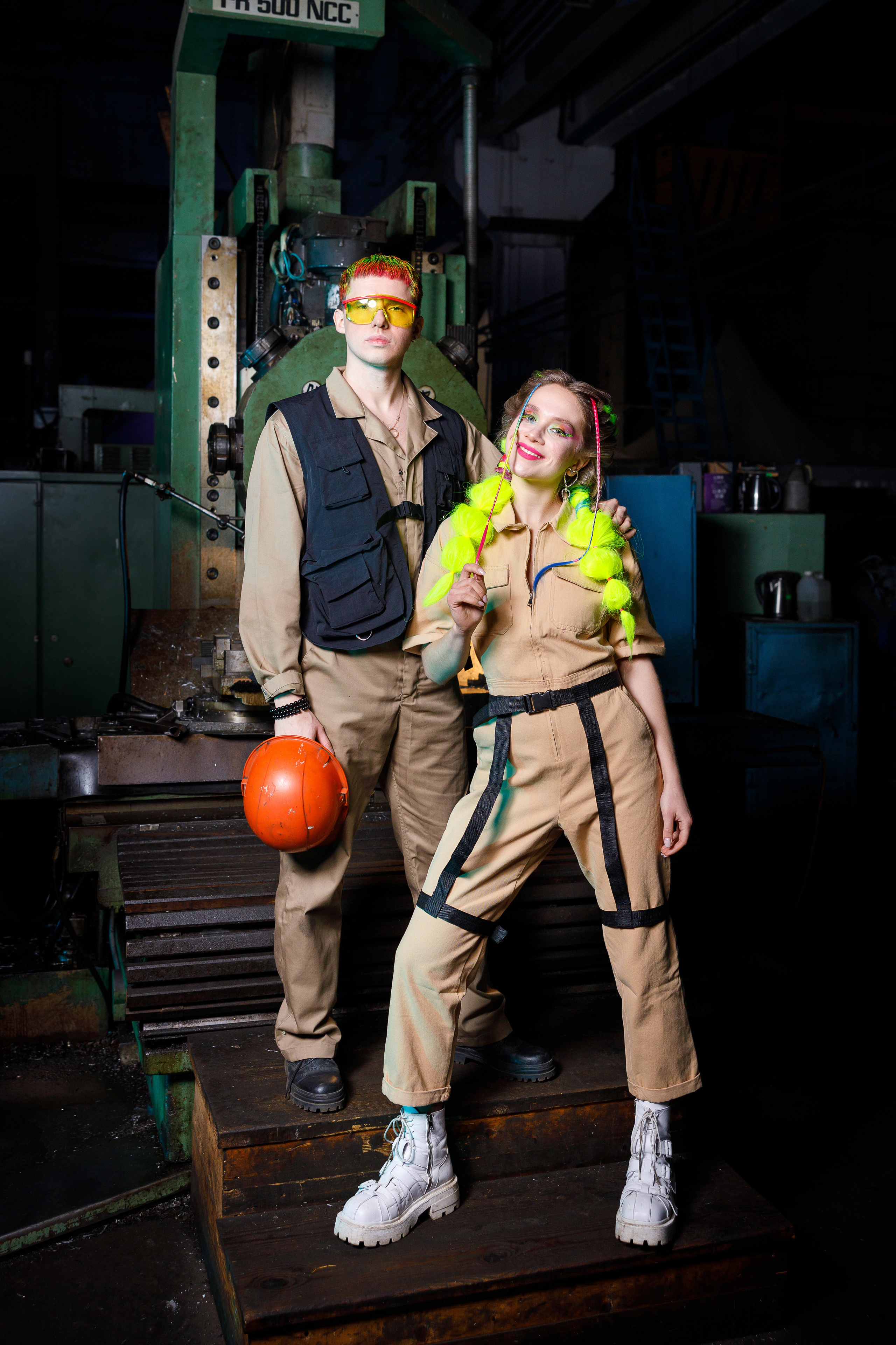 ТАВРИДА Чехов