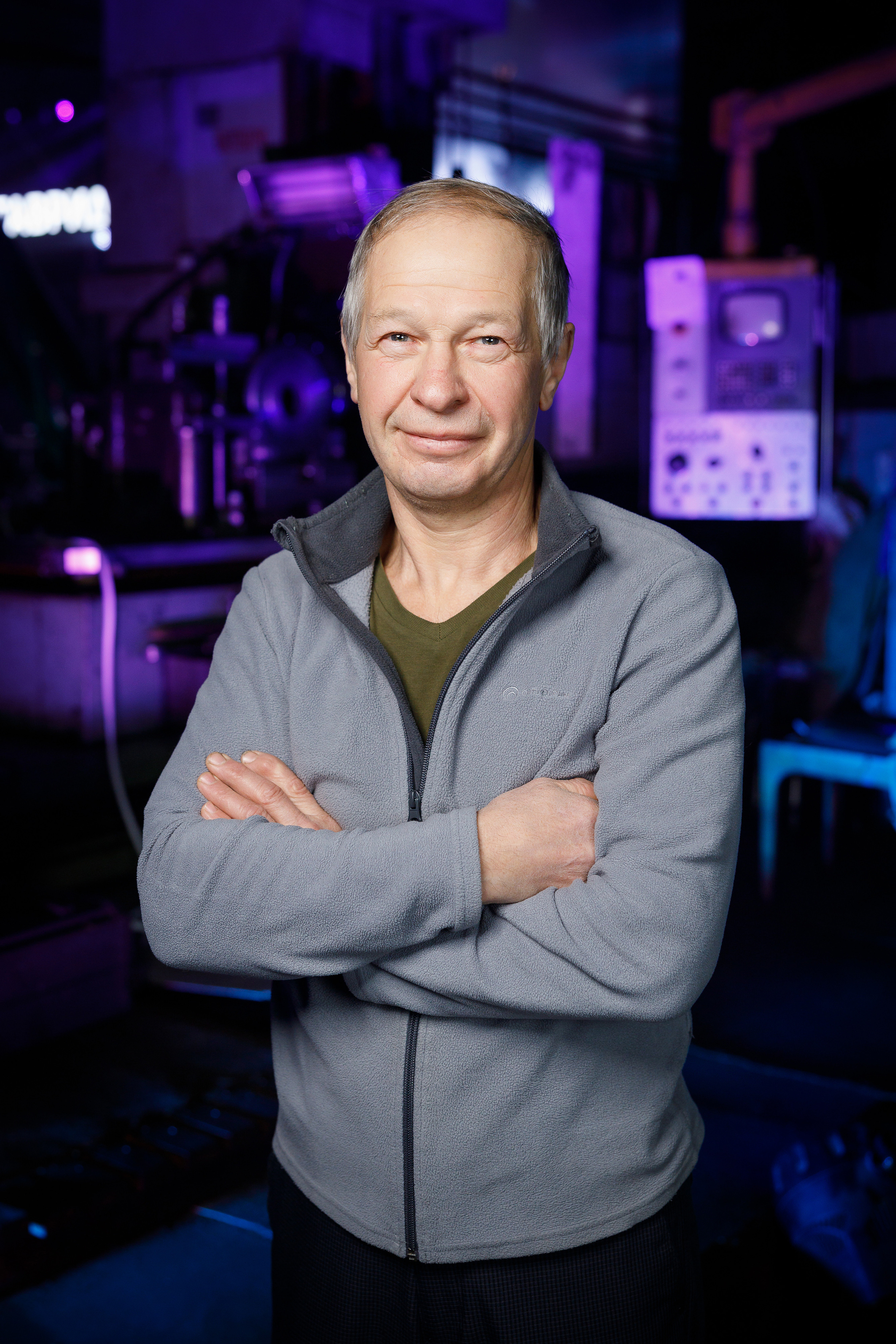 ТАВРИДА Чехов