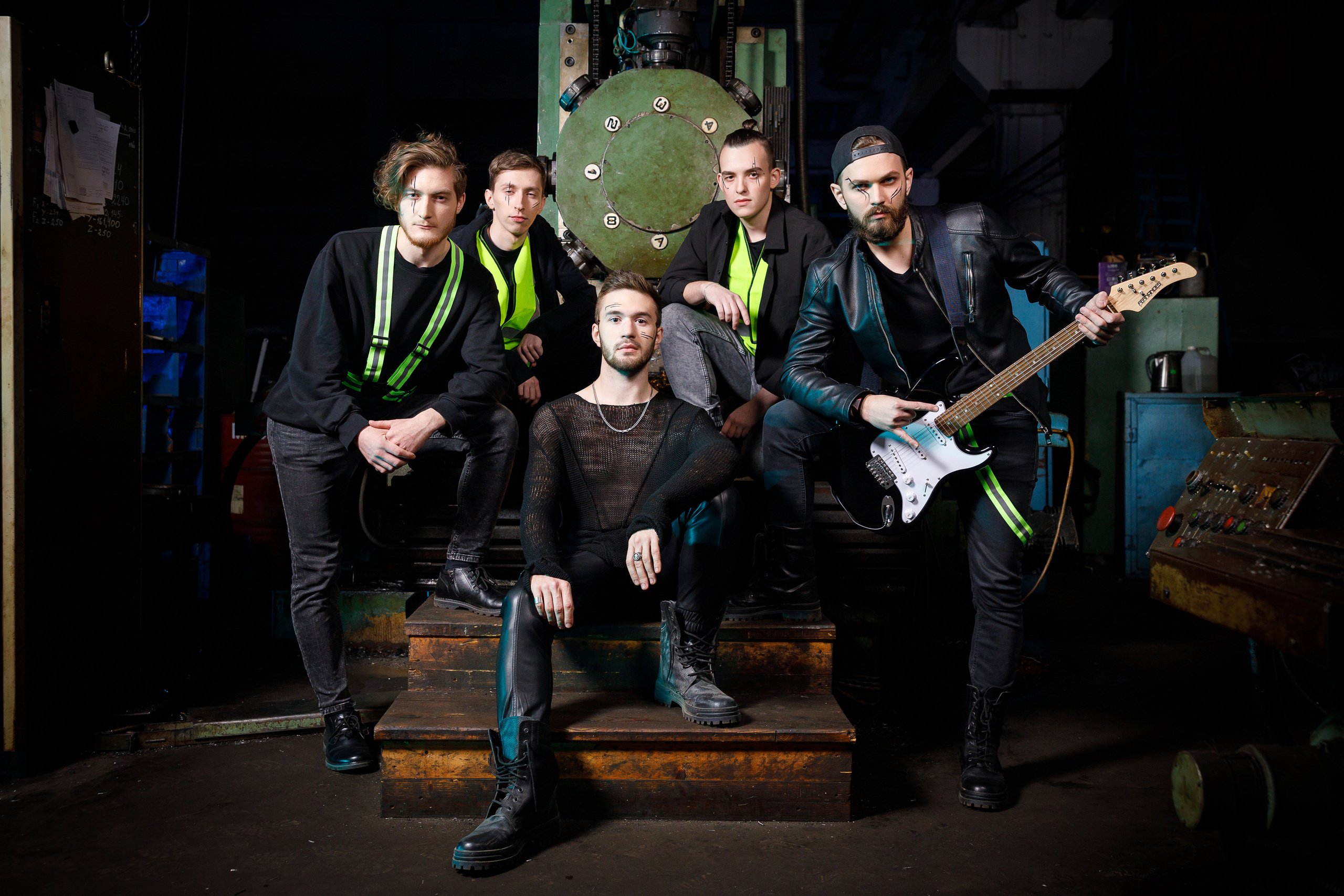 ТАВРИДА Чехов