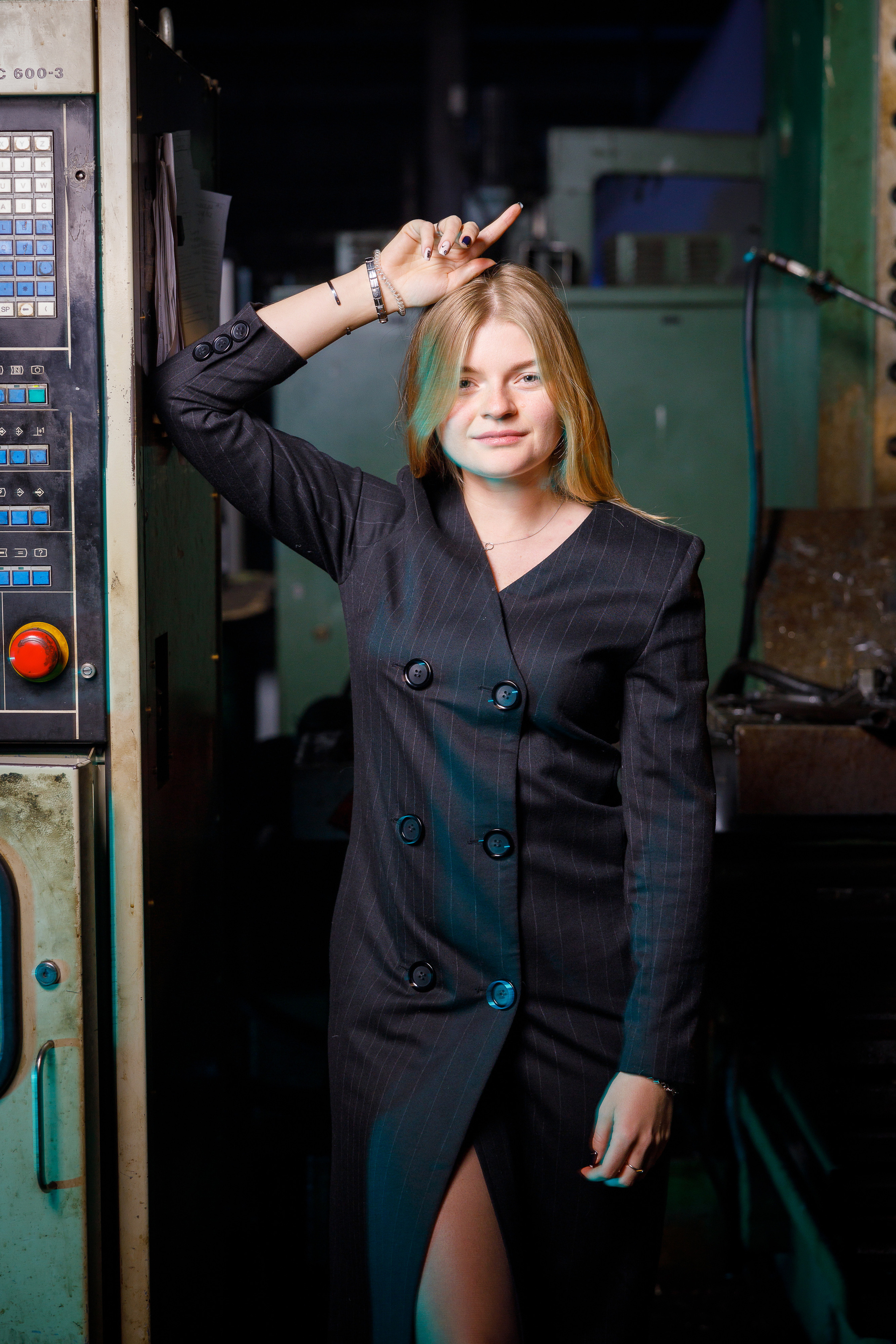 ТАВРИДА Чехов