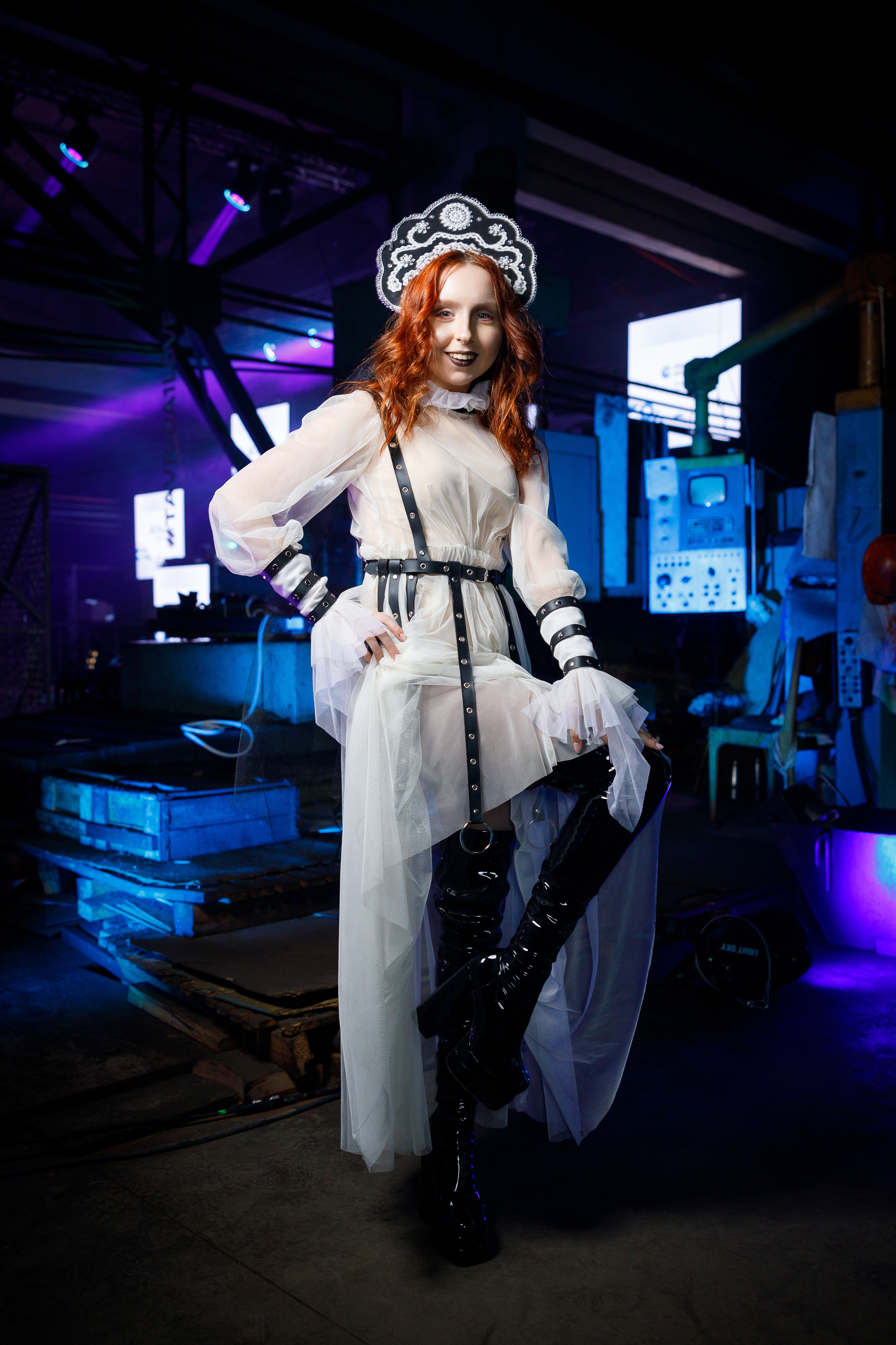 ТАВРИДА Чехов