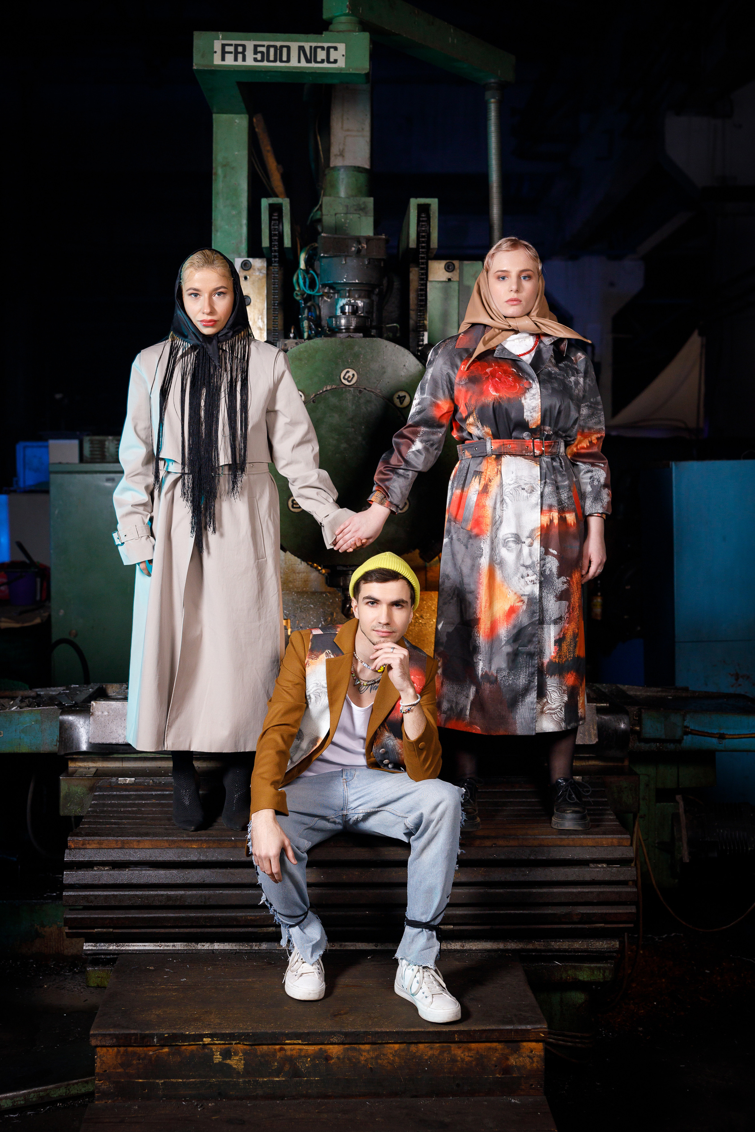 ТАВРИДА Чехов