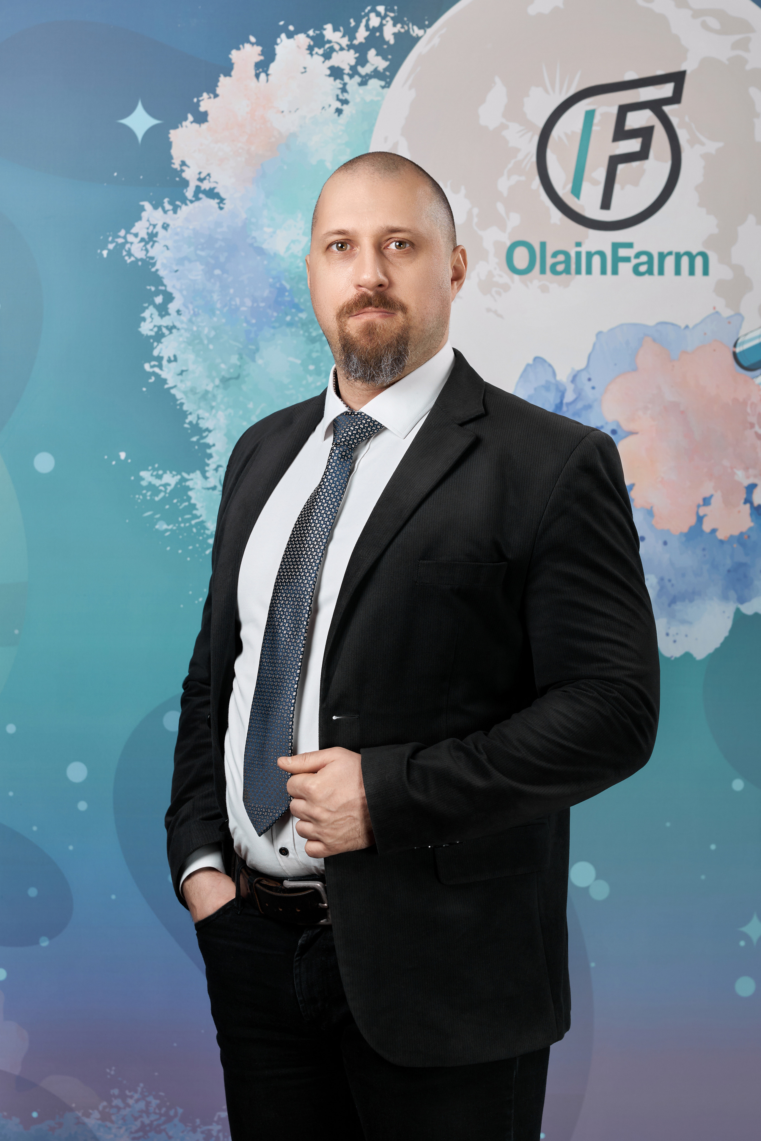 OlainFarm