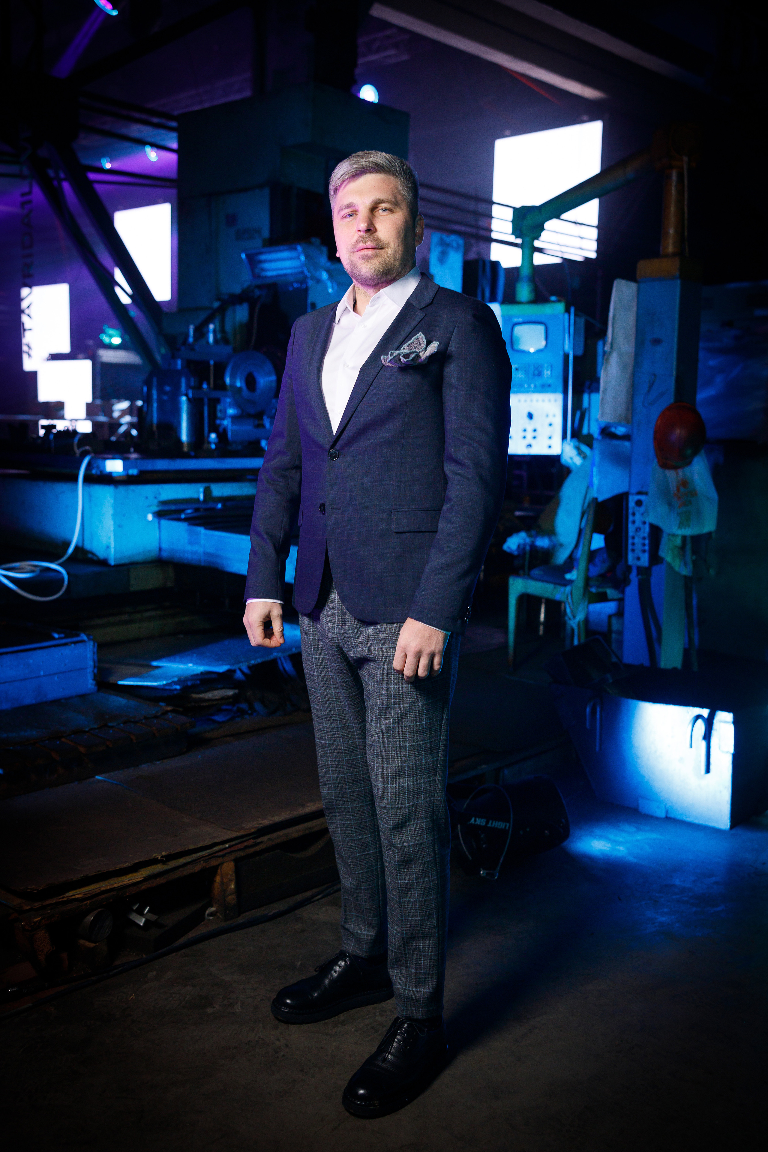 ТАВРИДА Чехов