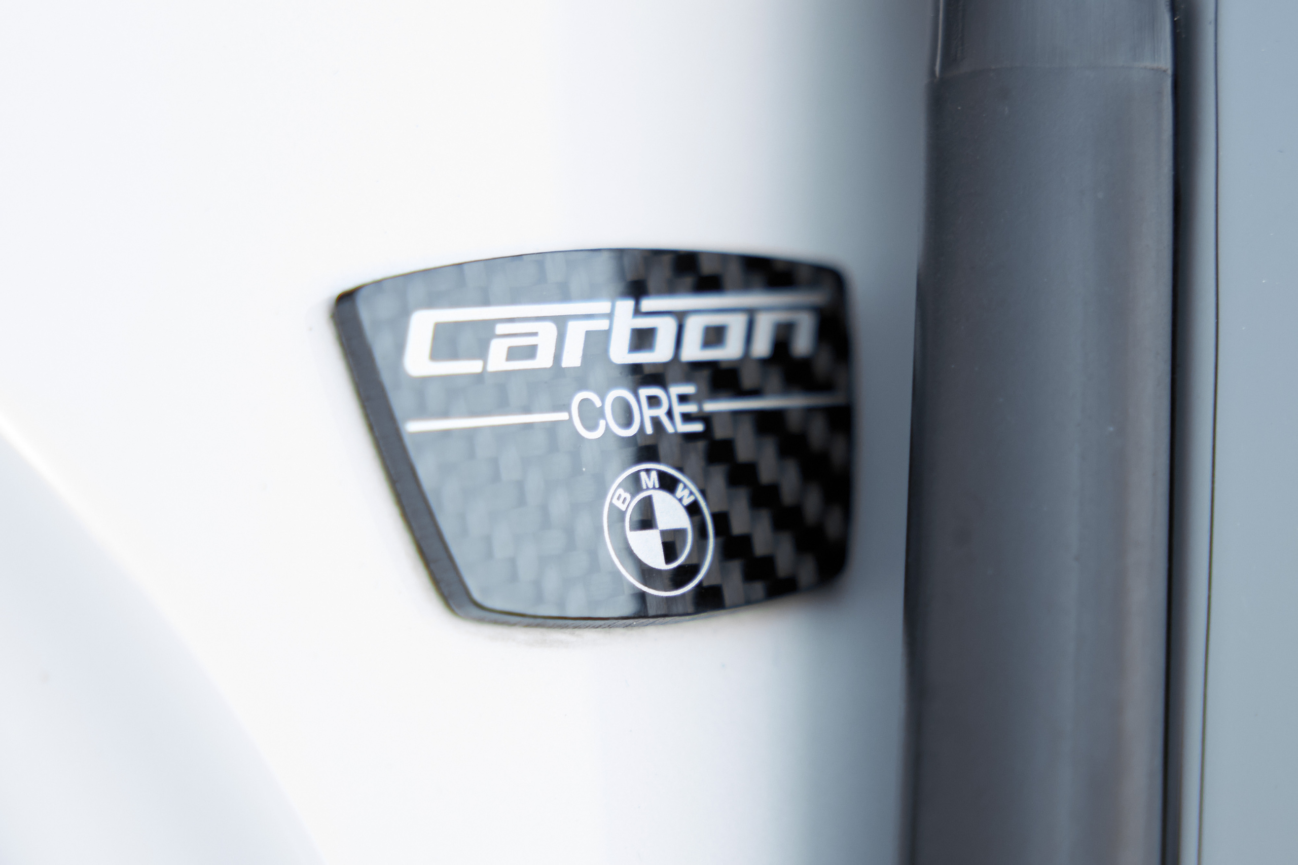 BMW 7 Edrive (auto.ru)