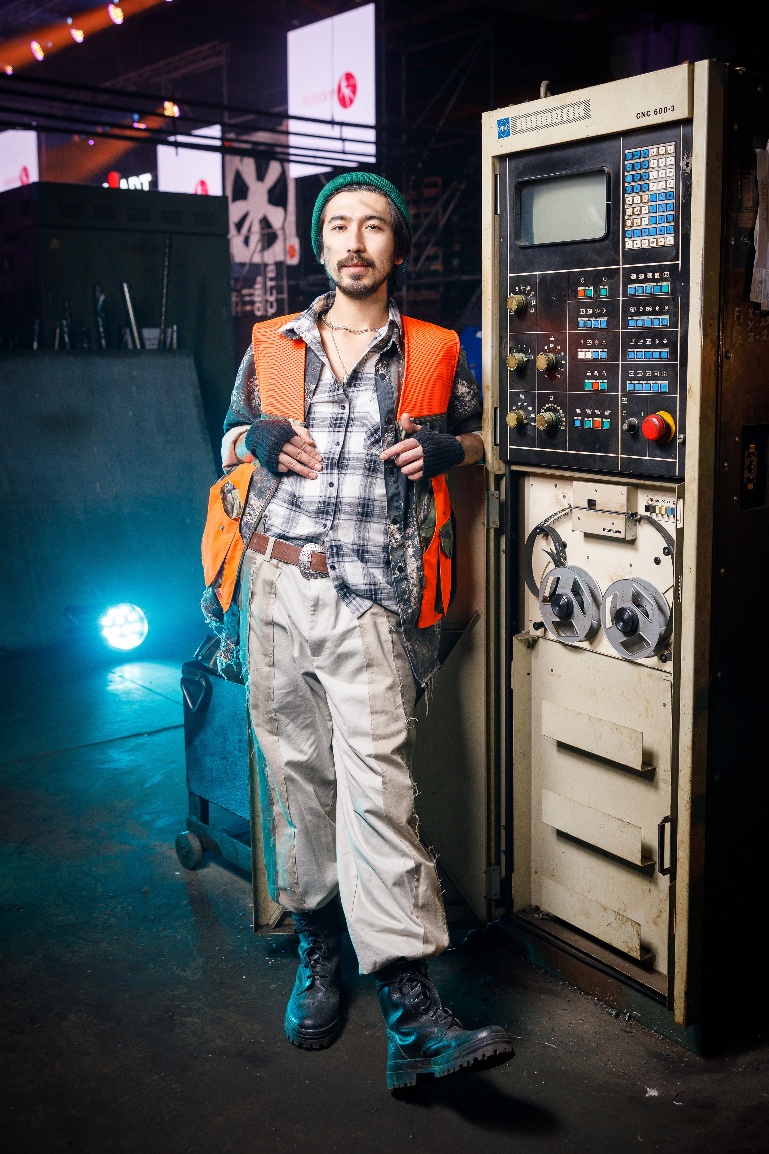 ТАВРИДА Чехов