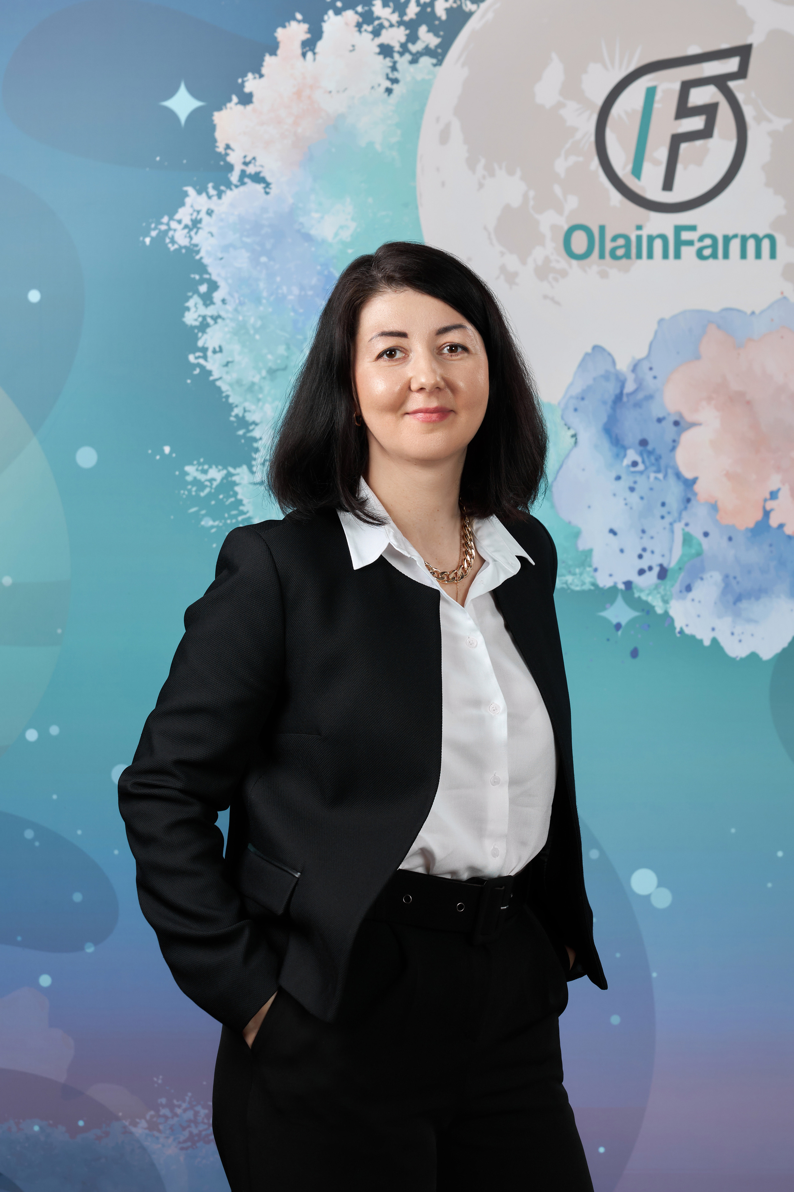 OlainFarm
