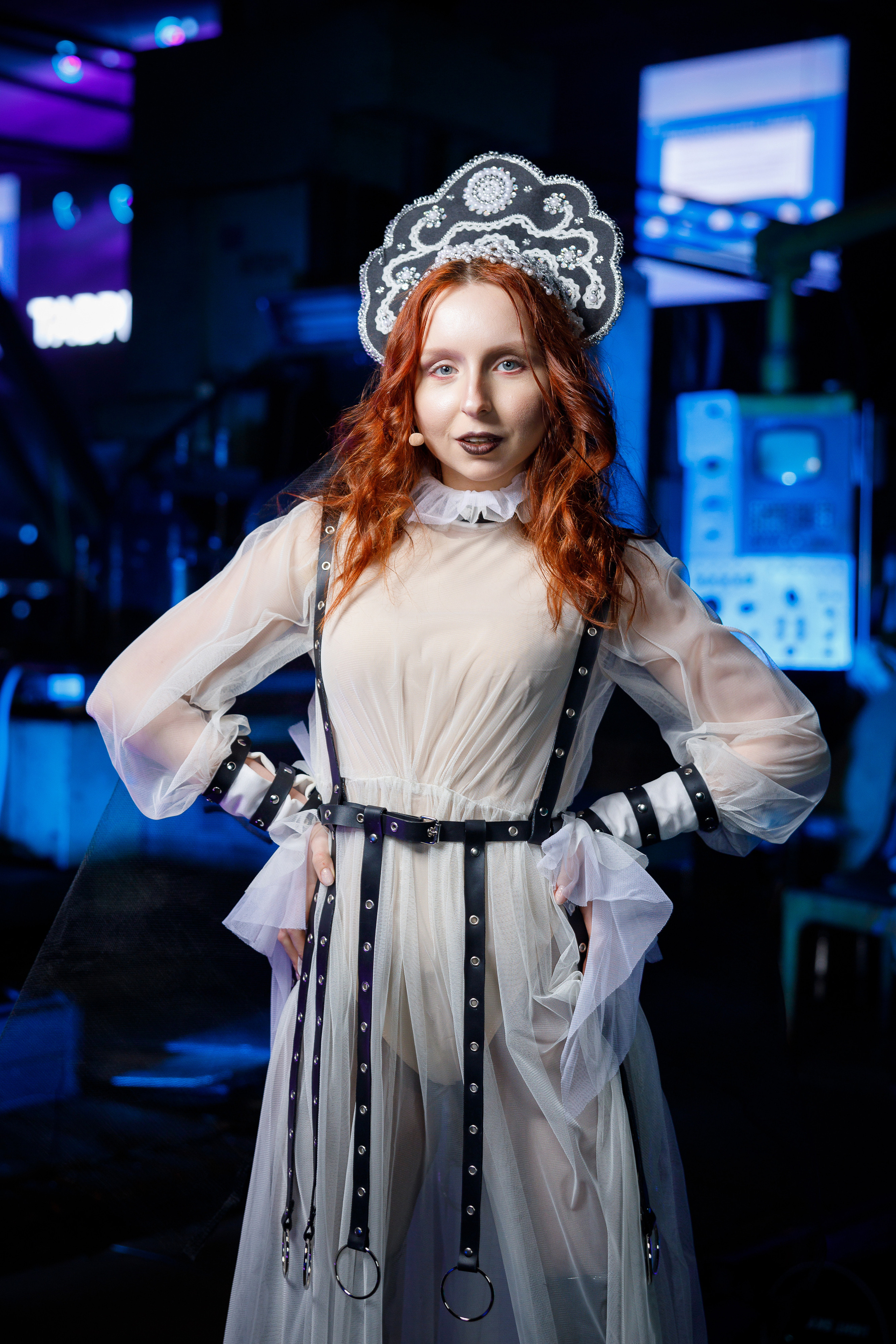 ТАВРИДА Чехов