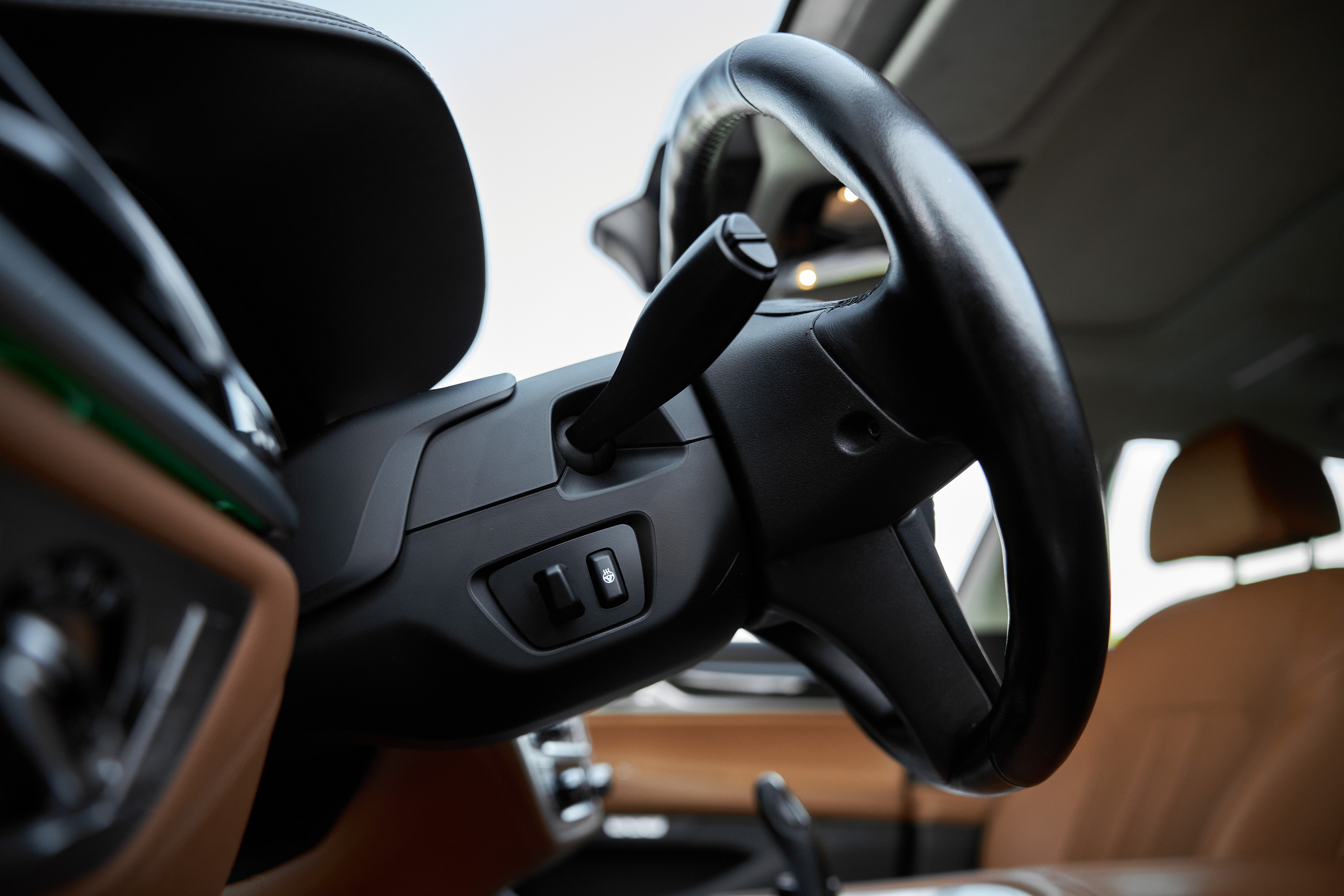 BMW 7 Edrive (auto.ru)