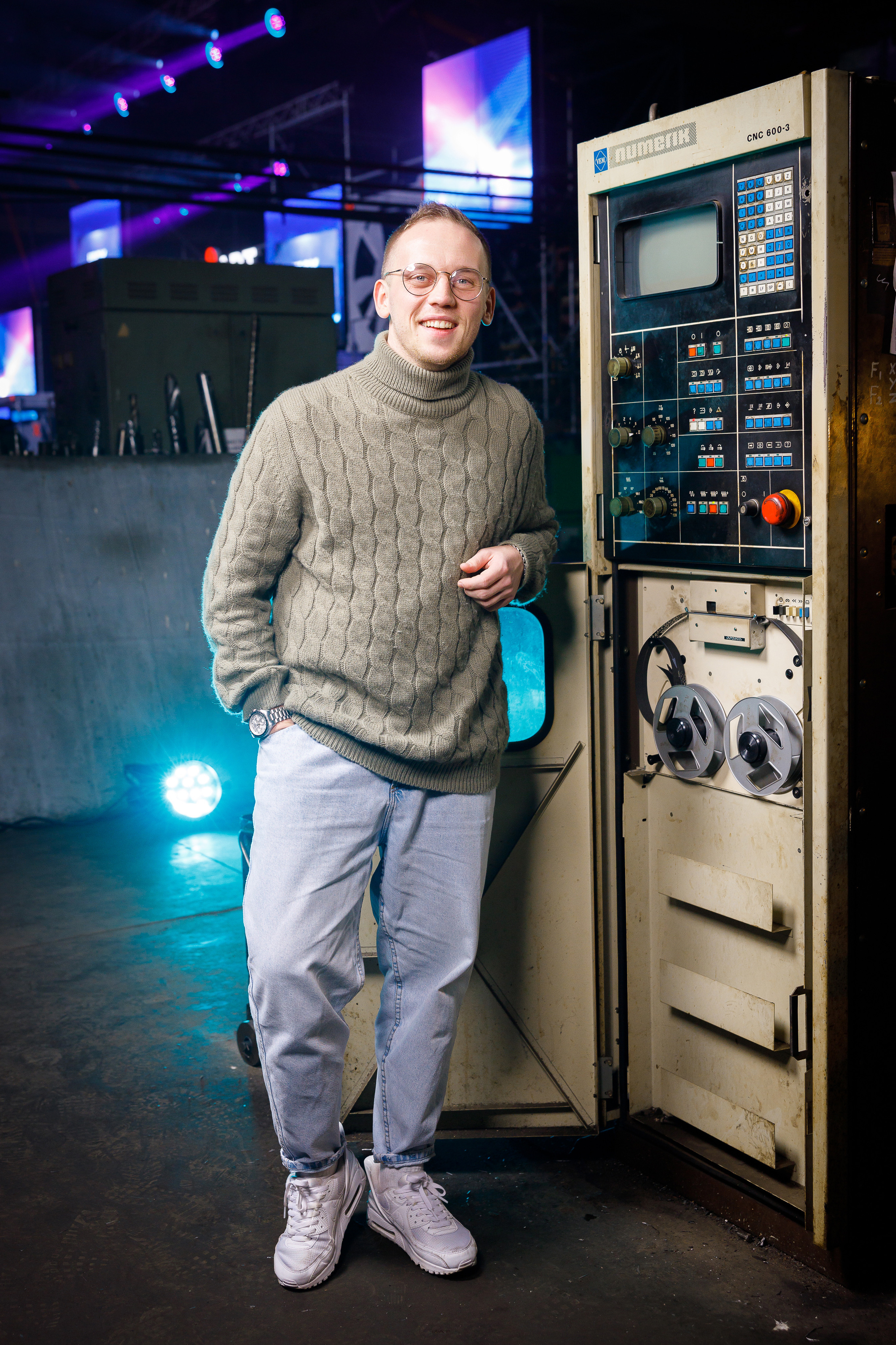 ТАВРИДА Чехов