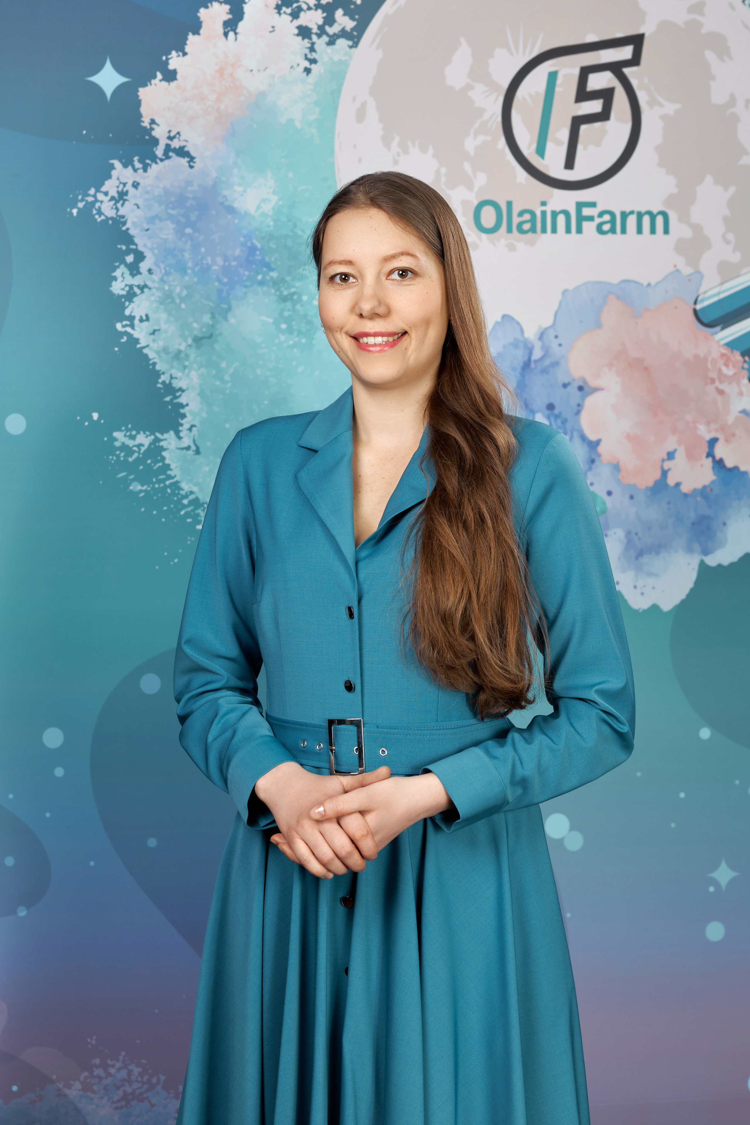 OlainFarm