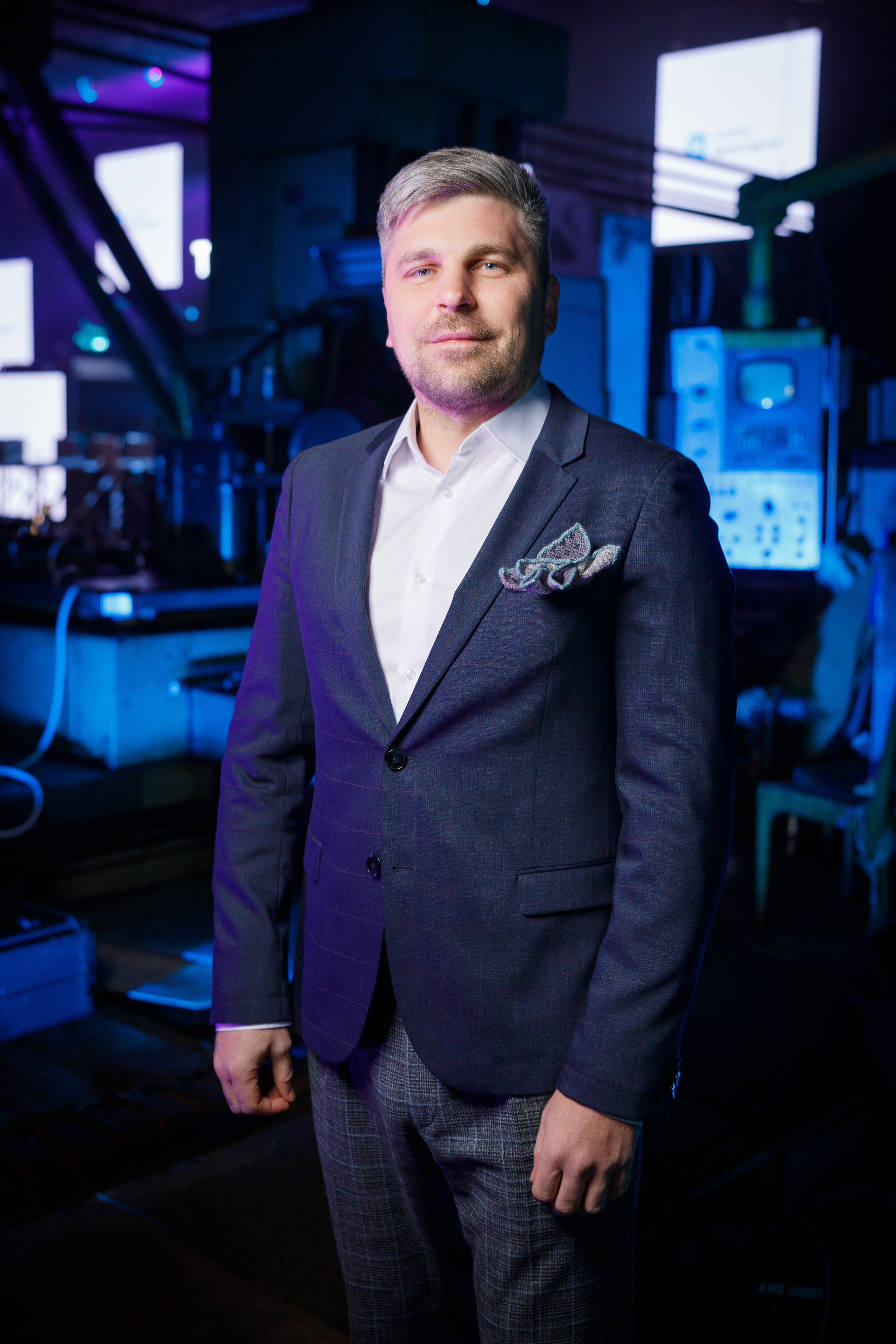 ТАВРИДА Чехов