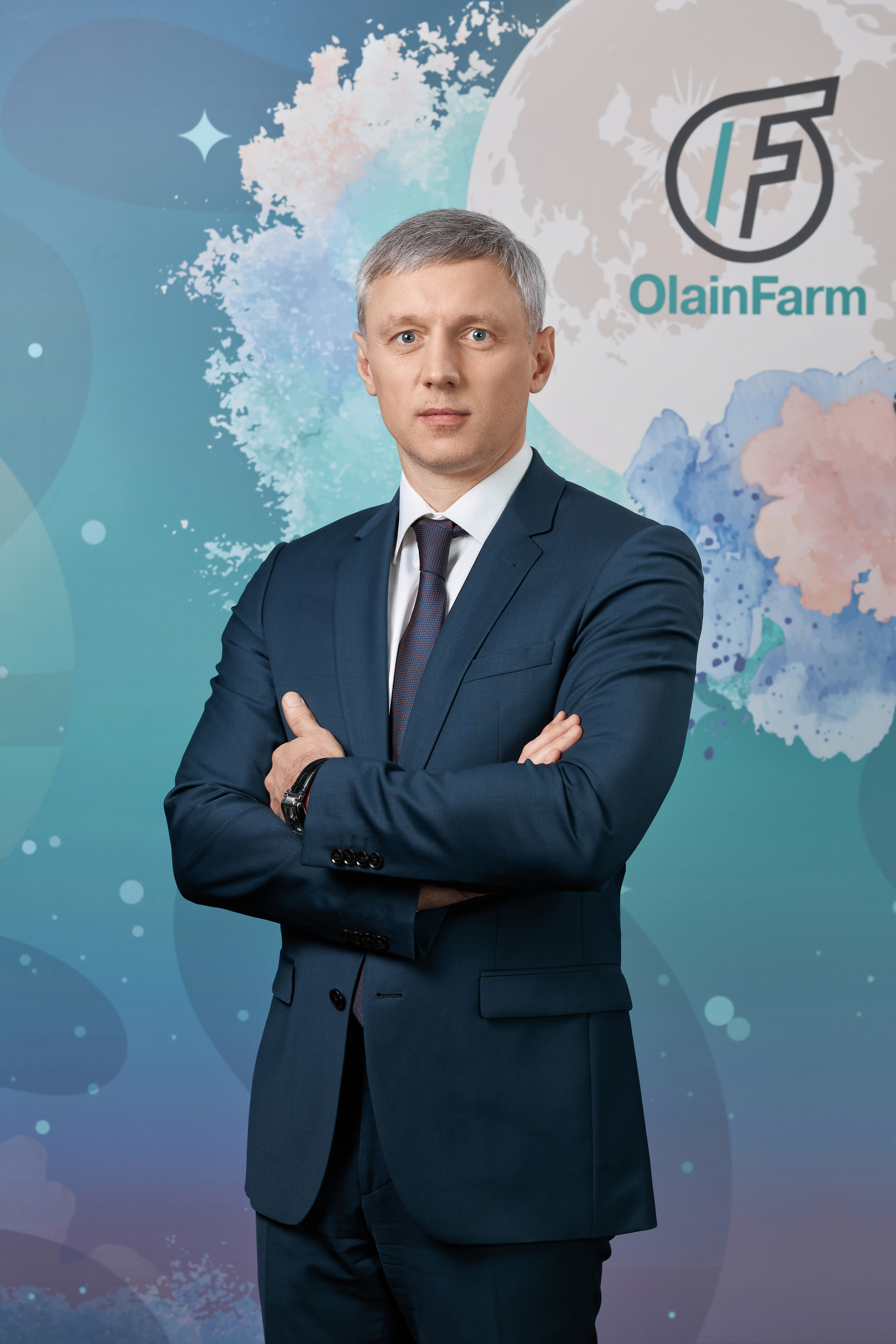 OlainFarm