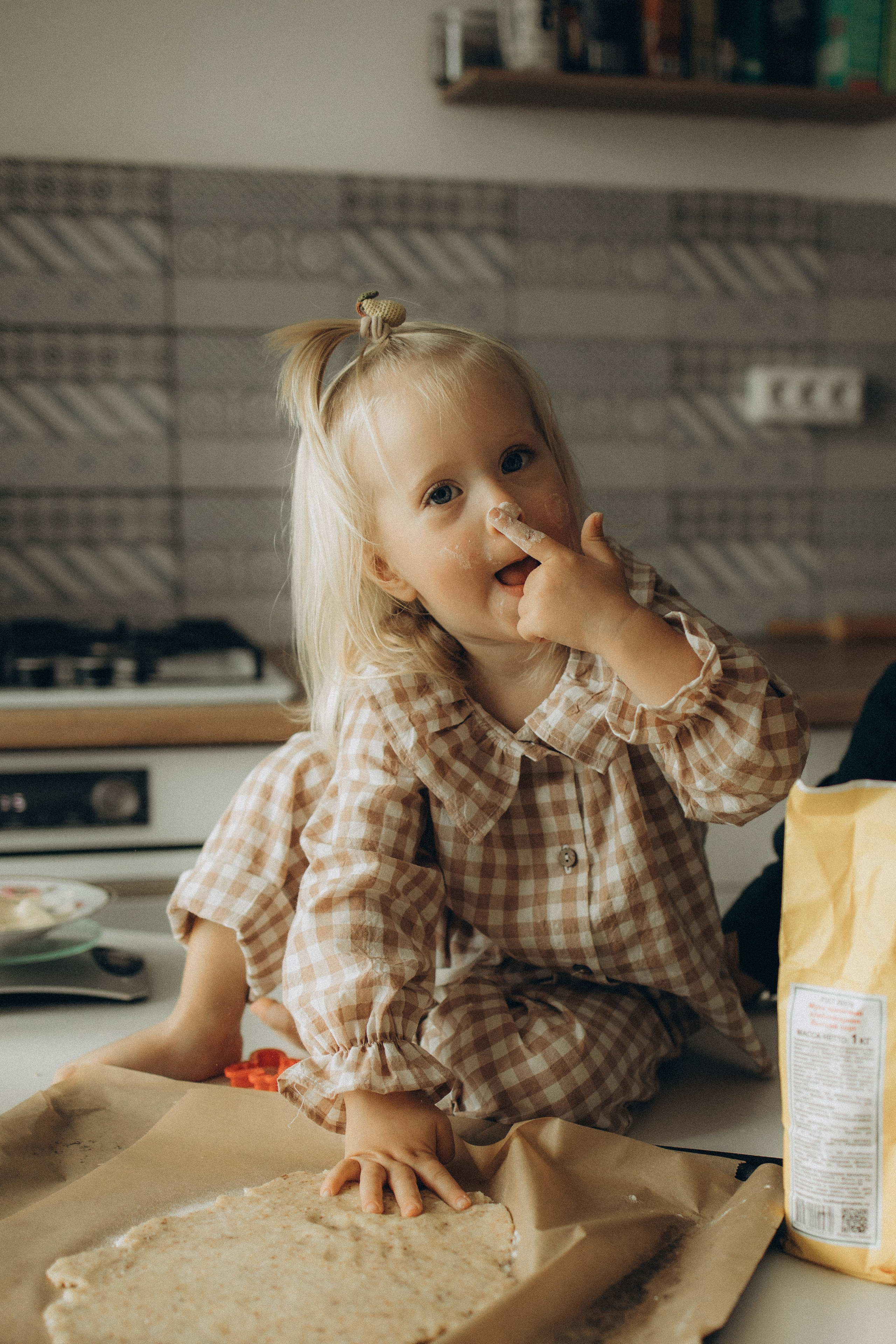 Аня, Алиса и Саша. Александра Ниценко СЕМЕЙНЫЙ ФОТОГРАФ ИЗ СТАВРОПОЛЯ