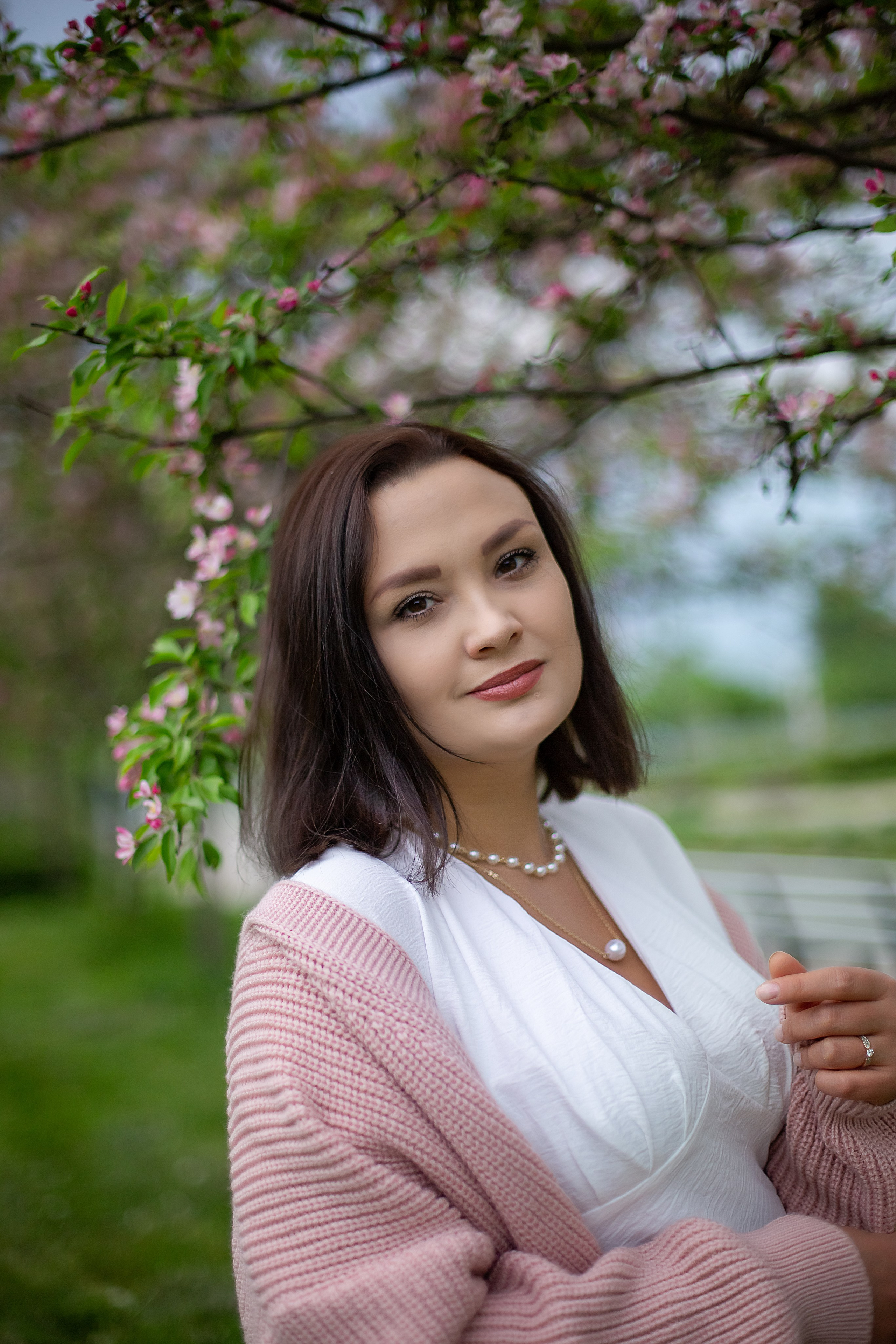 Юлия. Фотограф Анастасия, СПб: живые семейные и женские фотосессии без позирования, наполненные эмоциями