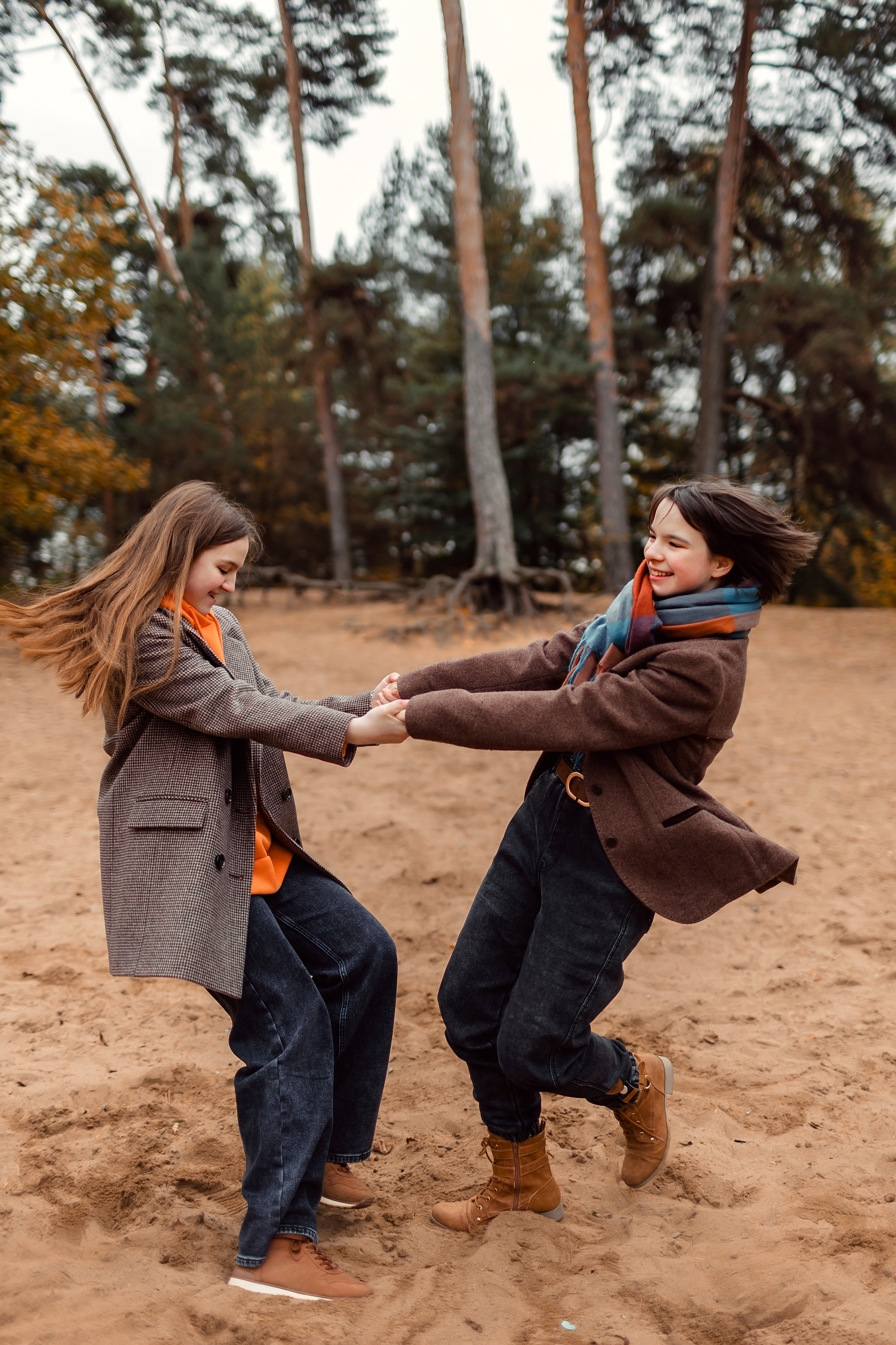Семейная Фотосессия. Семейный фотограф Надя Мелисова, фотограф беременности, Москва