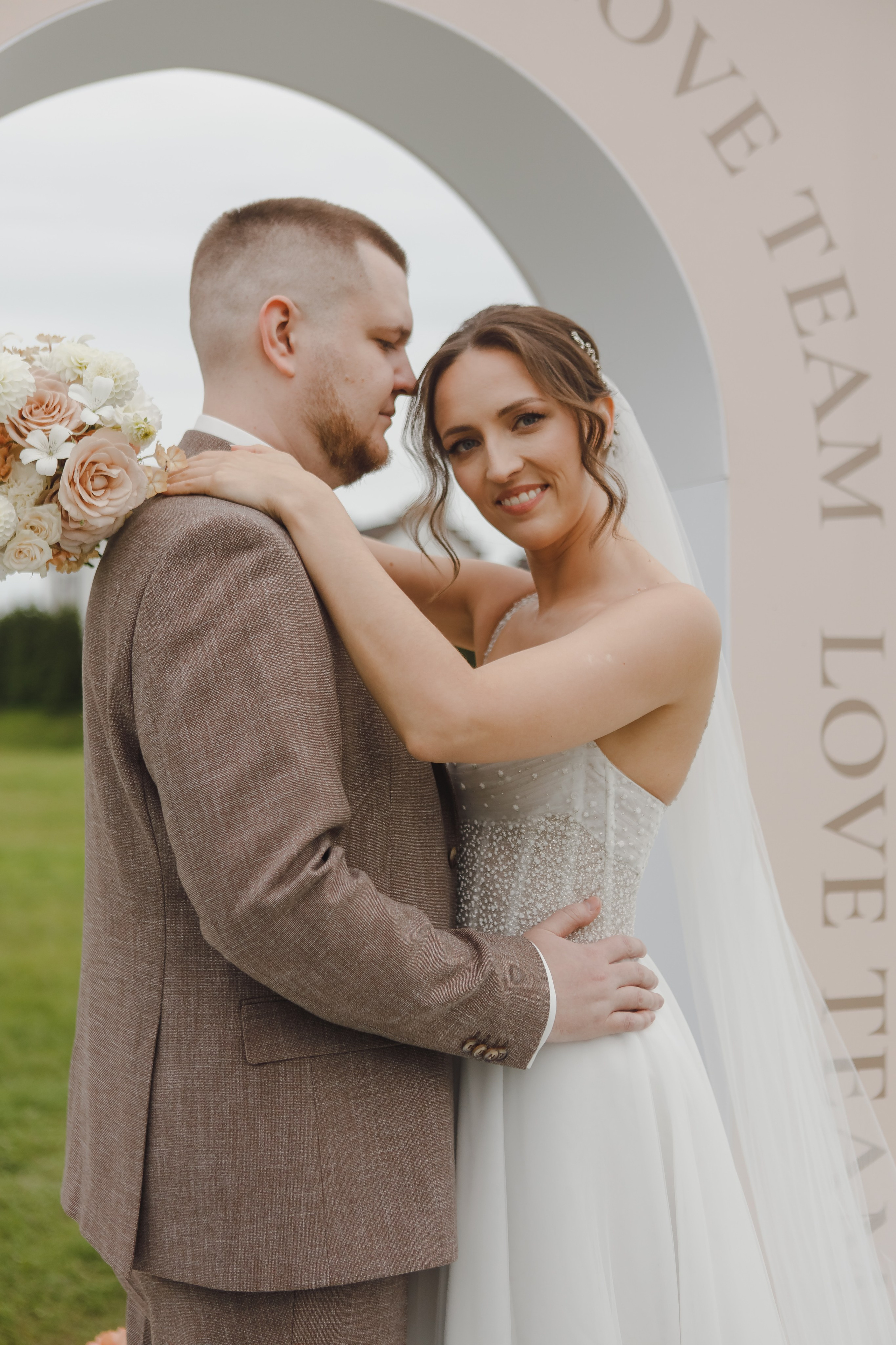 Love (полный день). Семейный и свадебный фотограф в Нижнем Новгороде