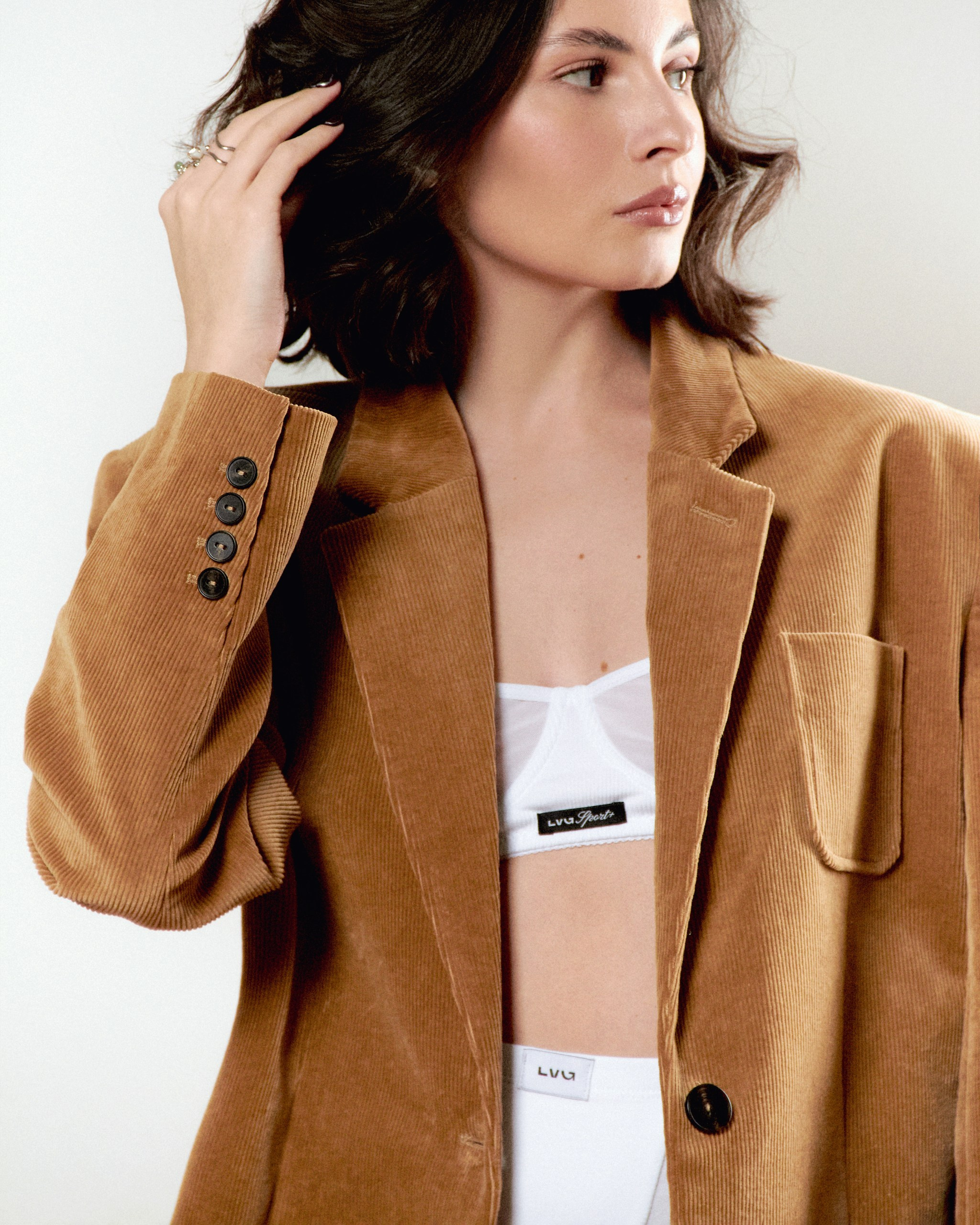 Маша. Фотограф Москва Юлия Казакова