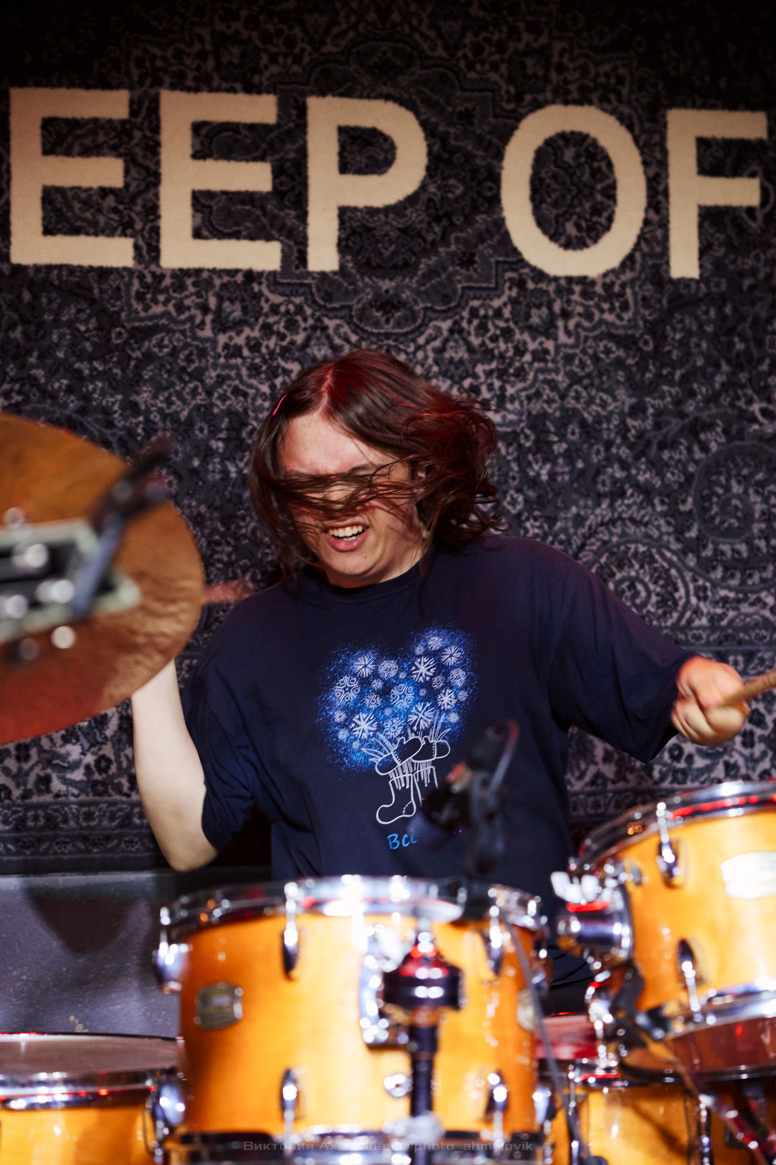 29.08.2024 НШБ Техника без опасности. Виктория Ахмылова. Фотограф в Москве