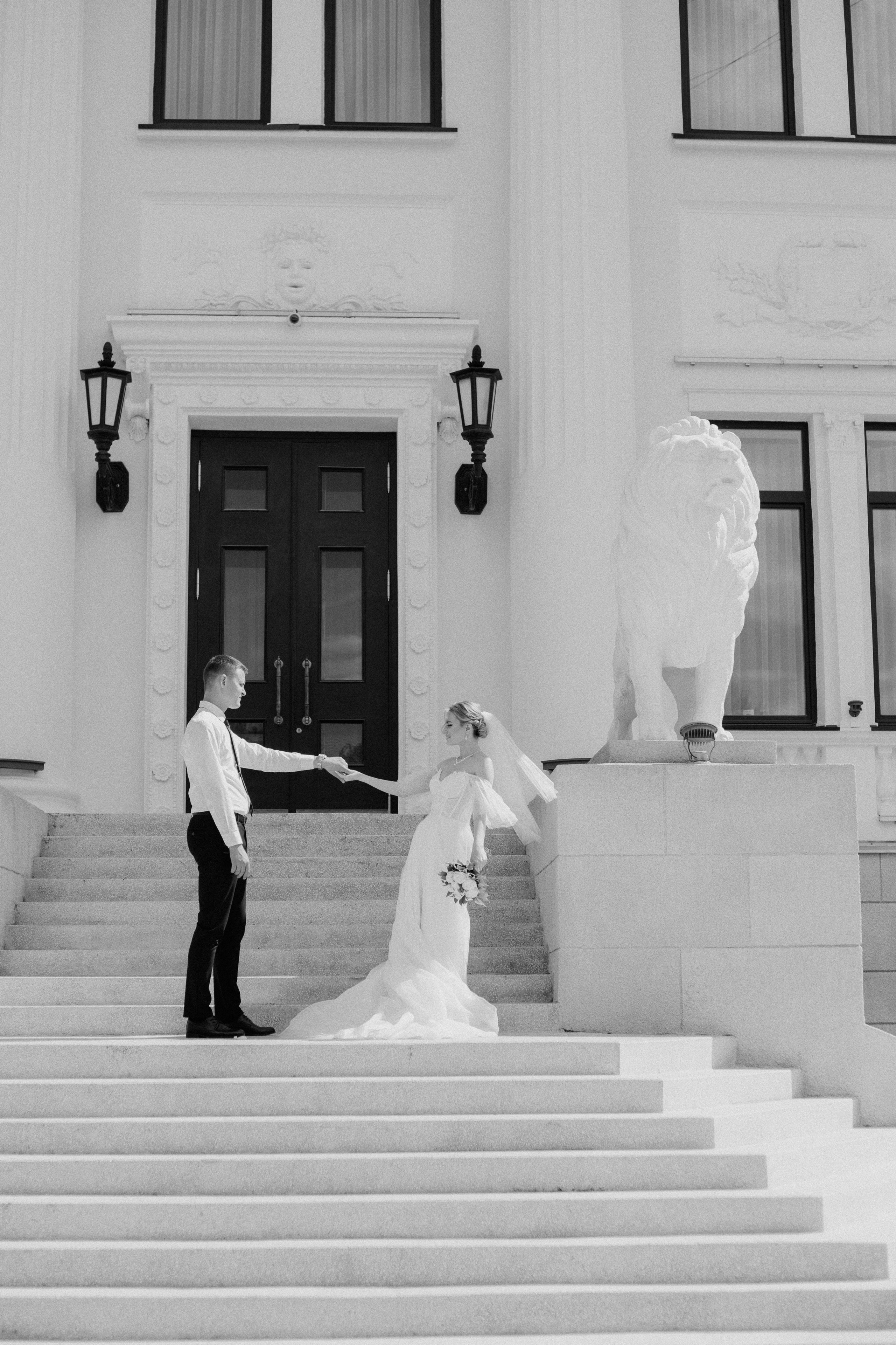 Лена женя. Фотограф|Волгоград|Фролово