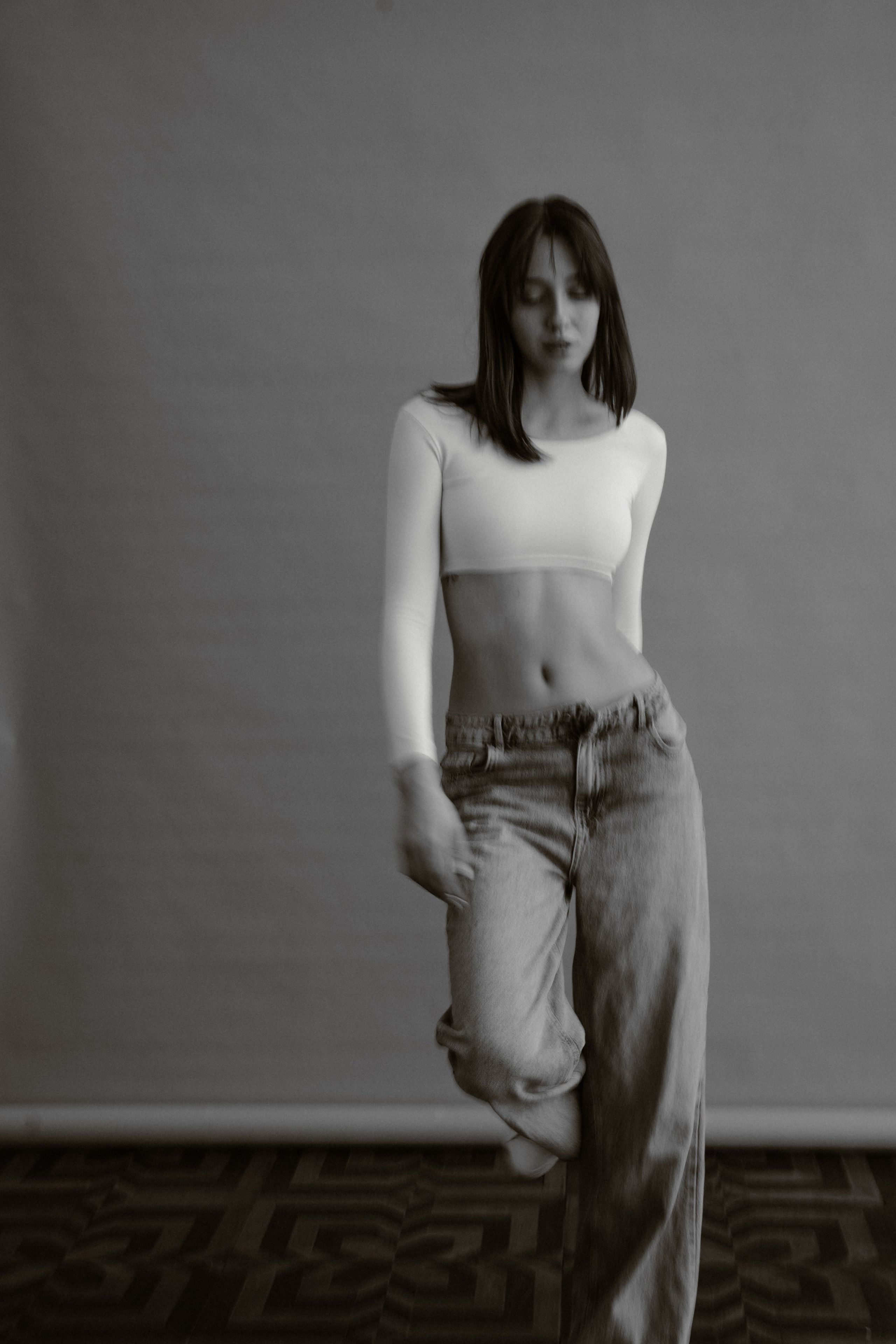 Vikki. Семейный и портретный фотограф в Саратове Сахарова Маша