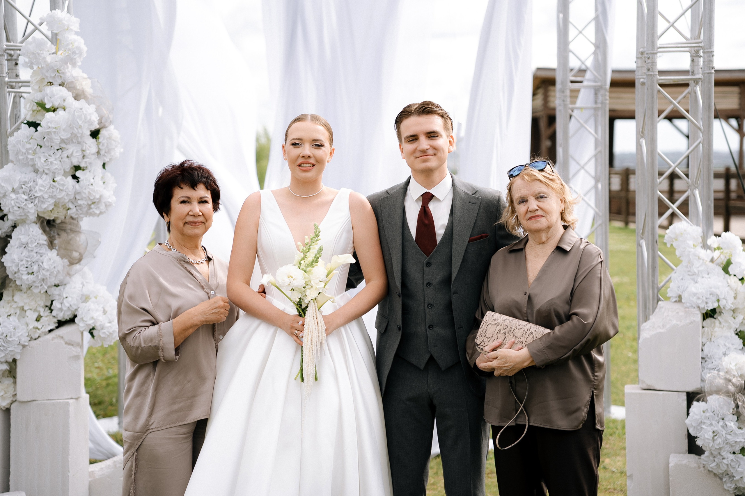 Roman+Daria/ Anons. Семейный и портретный фотограф в Саратове Сахарова Маша